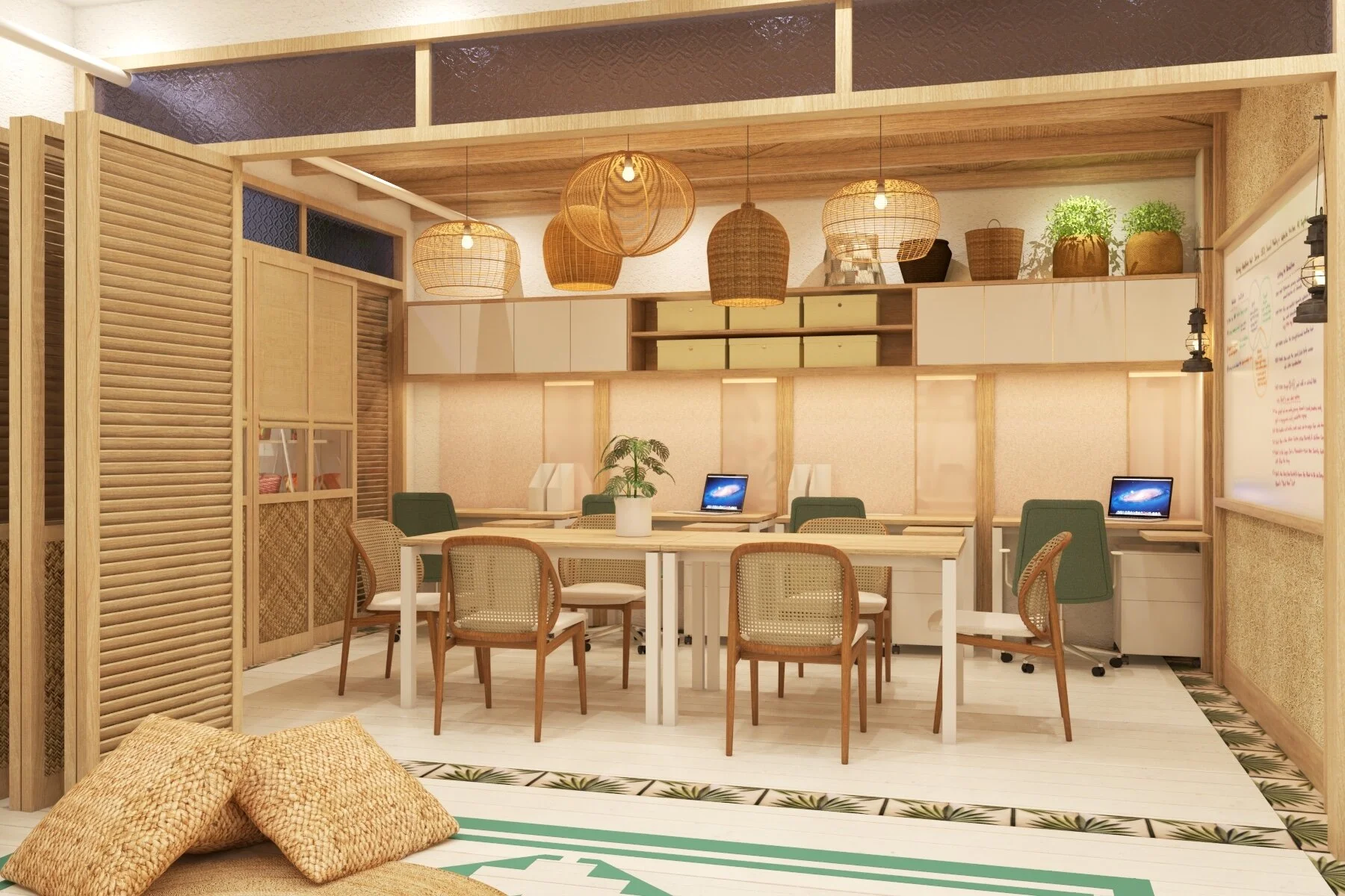 KM - Kubo_Piopio 12.jpeg