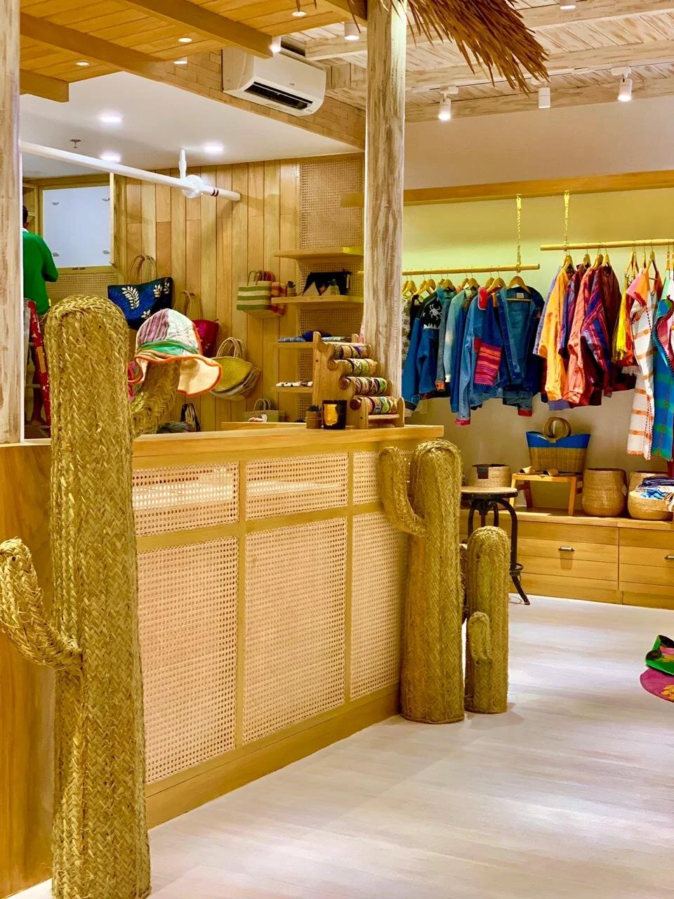 KM - Kubo_Piopio_photo 4.JPG