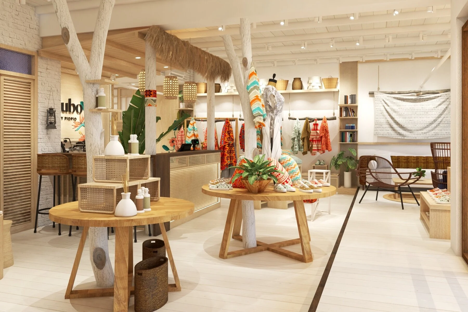 KM - Kubo_Piopio 3.jpeg