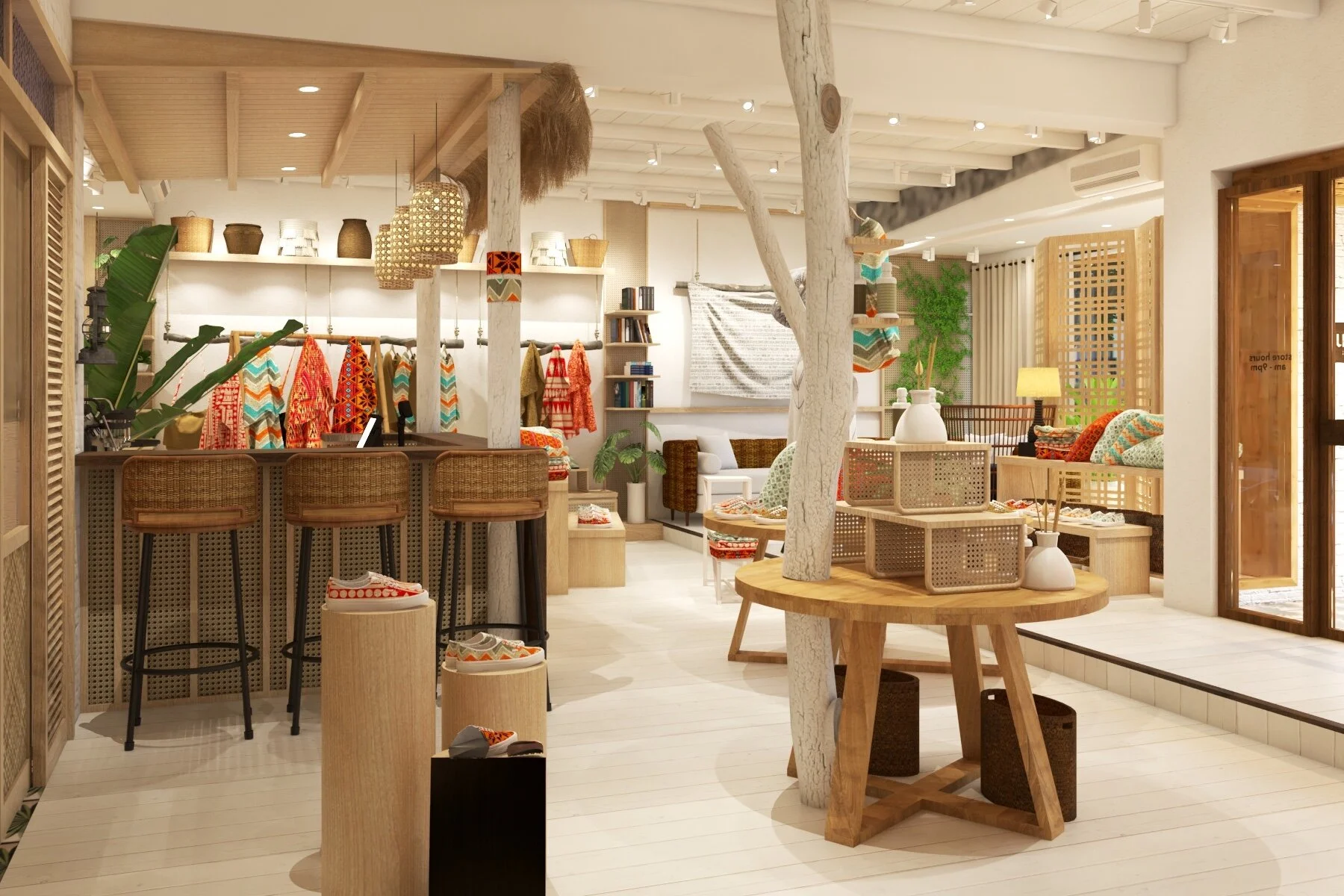 KM - Kubo_Piopio 5.jpeg