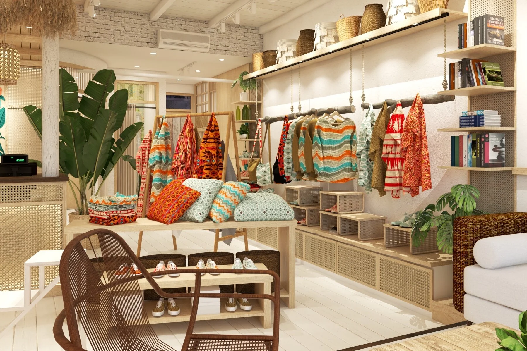 KM - Kubo_Piopio 9.jpeg