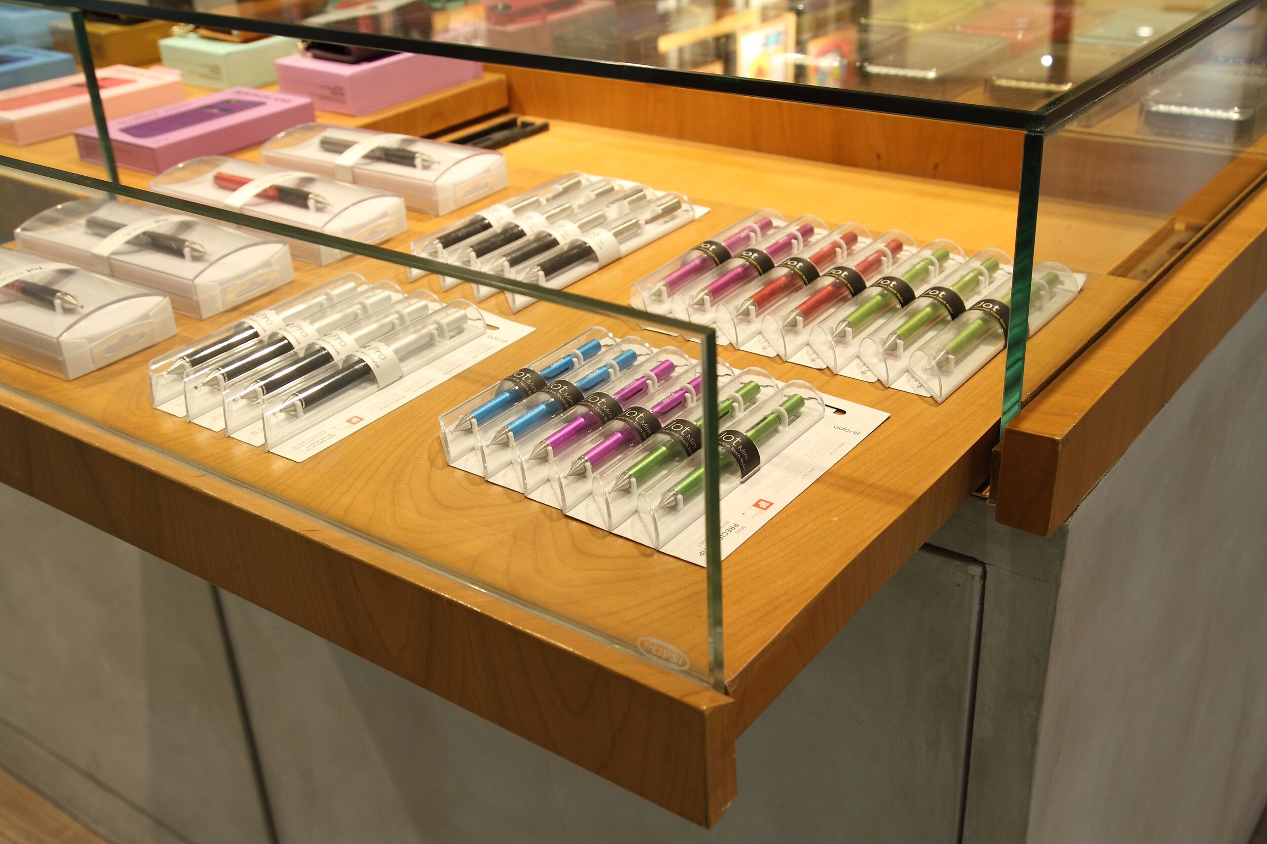 KM - DW_Shang 11.jpeg