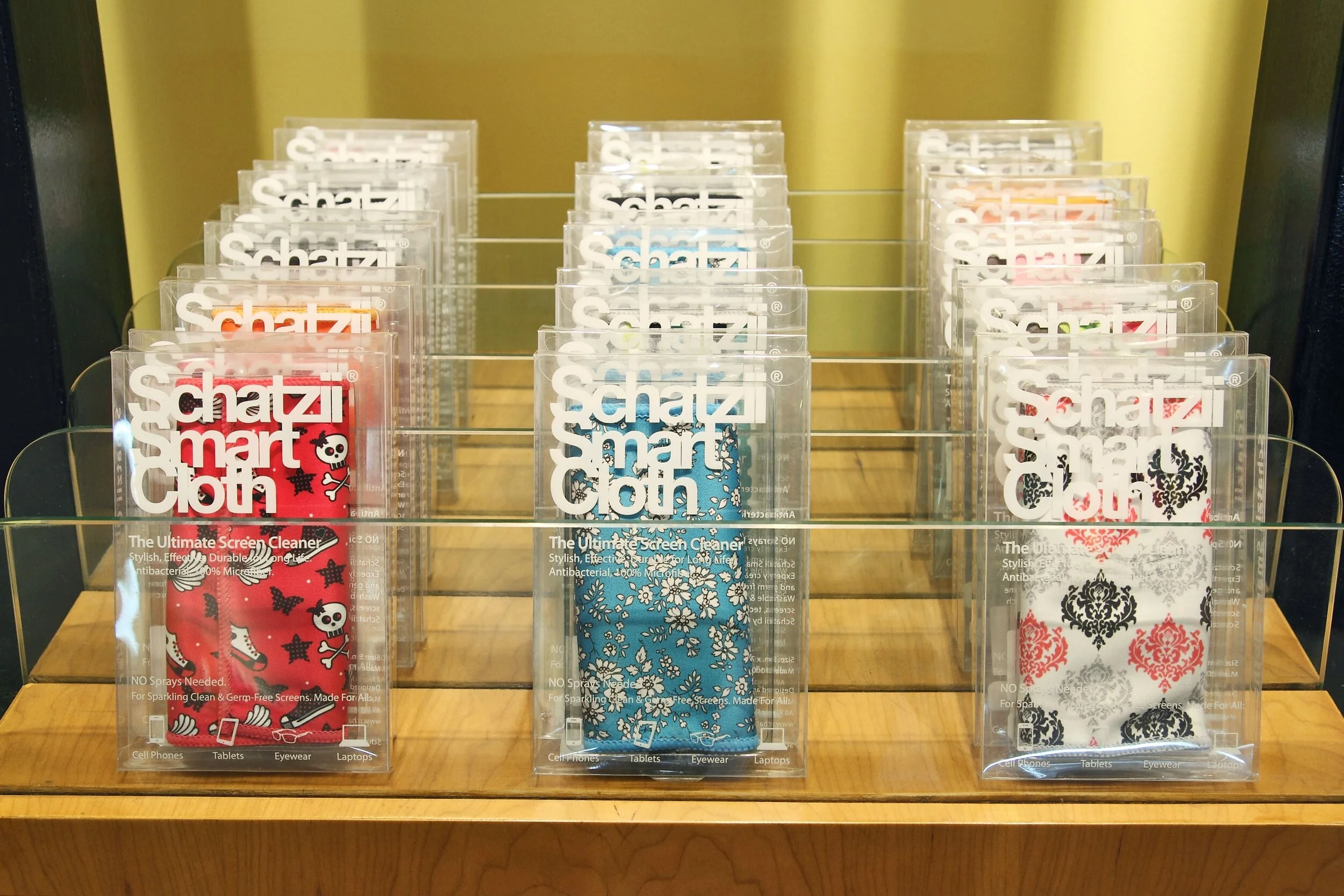 KM - DW_Shang 15.jpeg