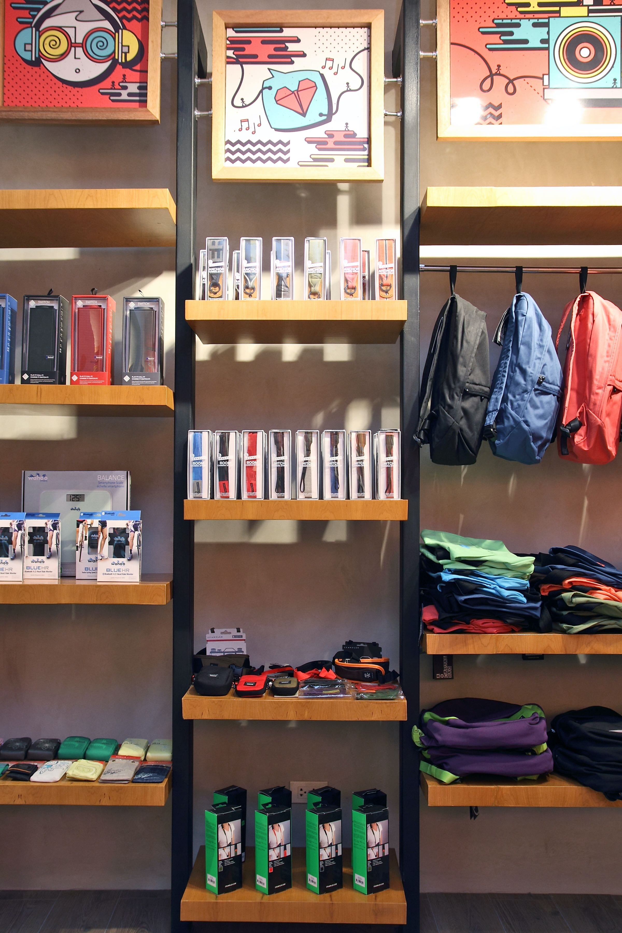 KM - DW_Shang 12.jpeg