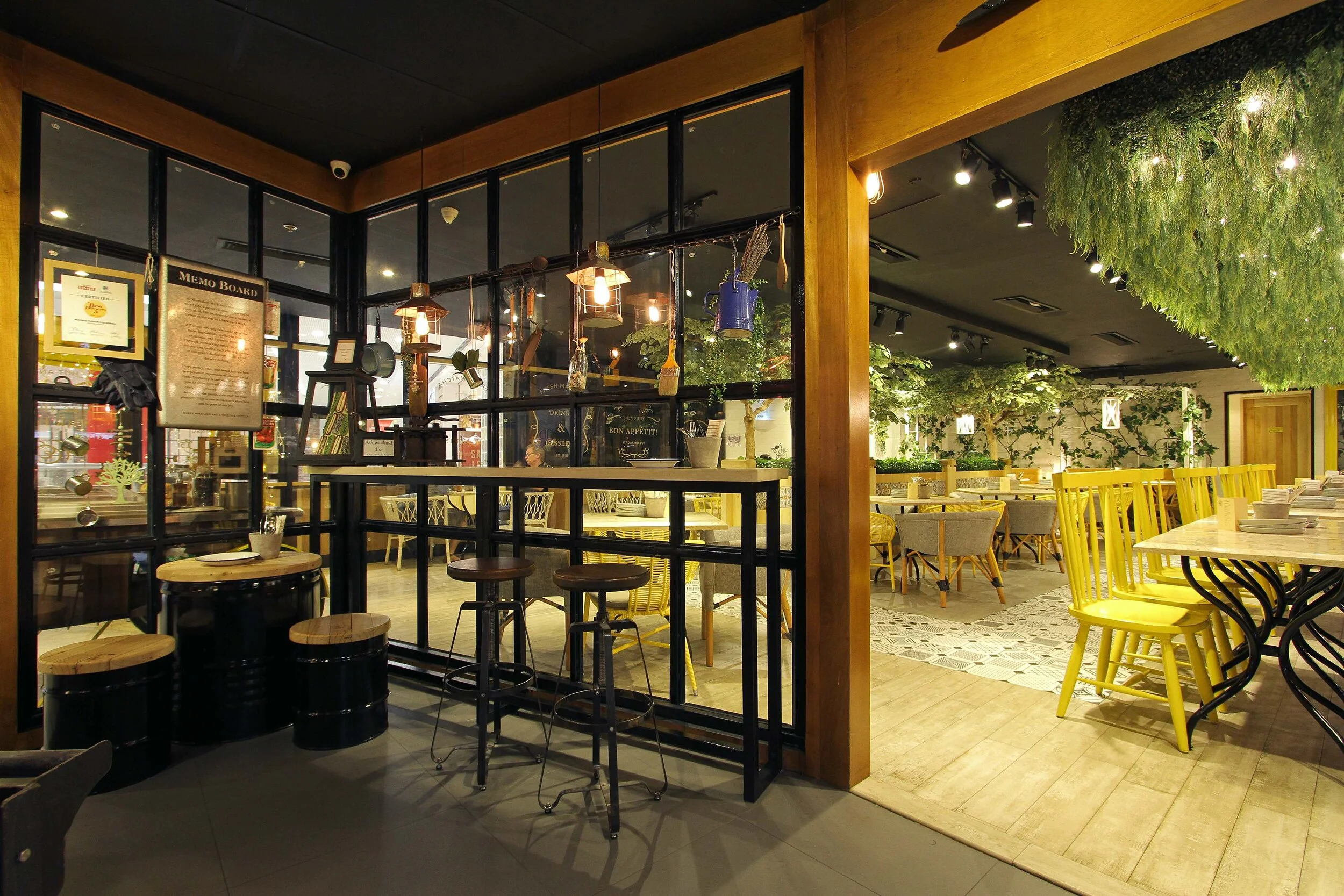 KM - Le_Petit_MM 7.jpeg