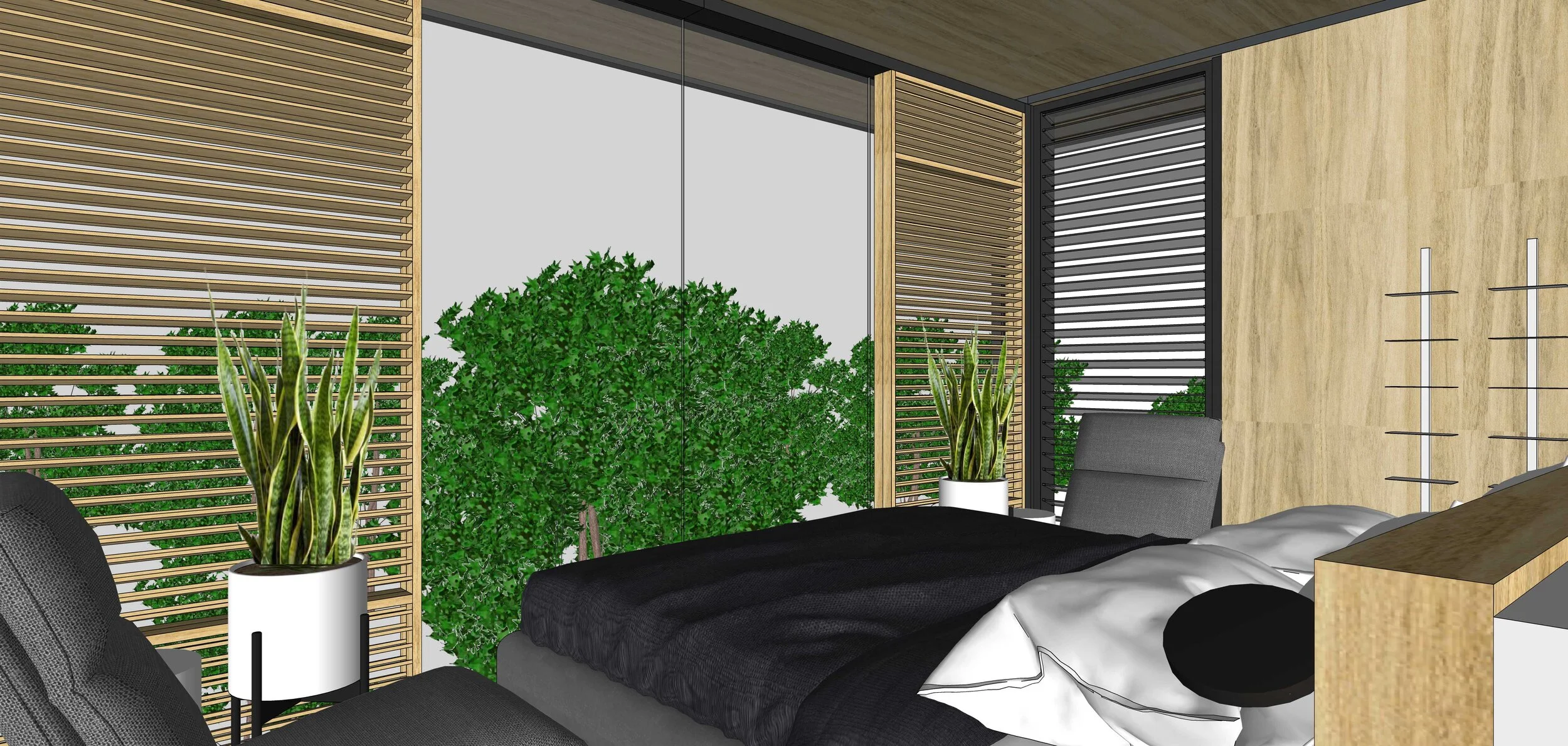 Block on Block Design C - DD 06b.jpg