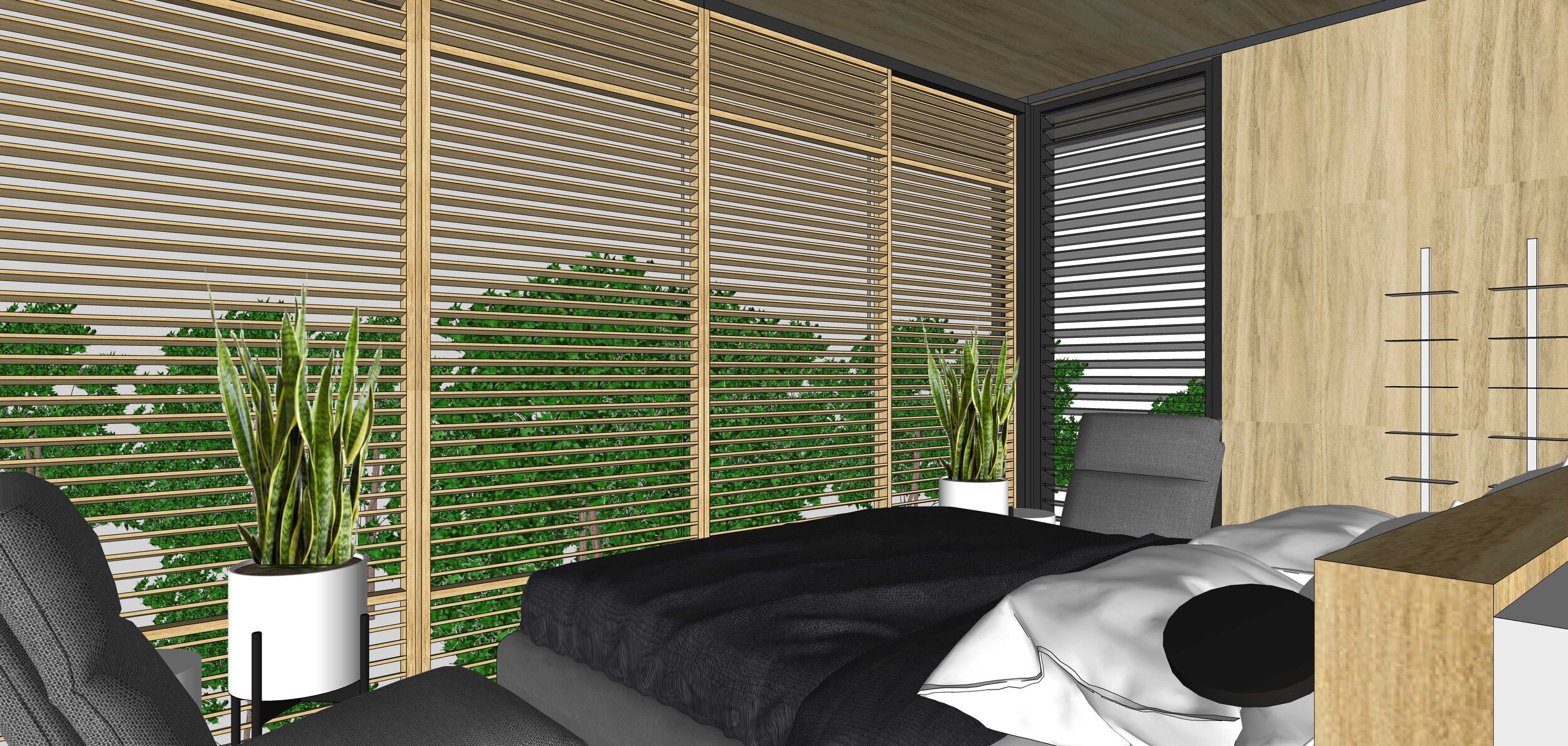 Block on Block Design C - DD 06.jpg