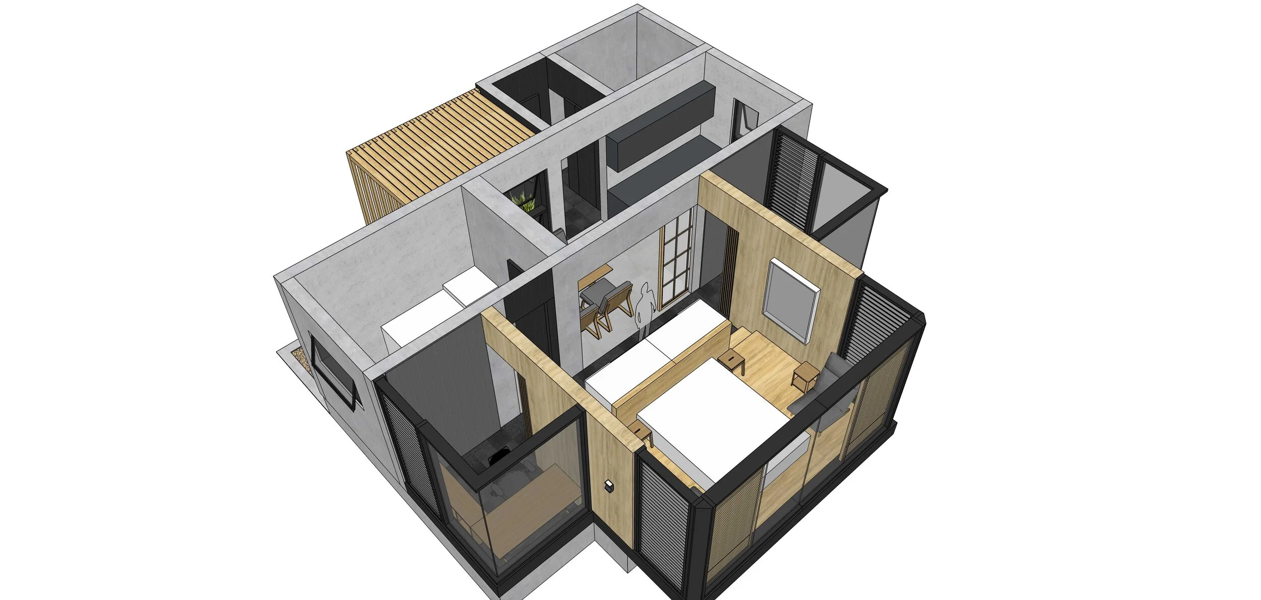 Block on Block Design C - DD SW.jpg