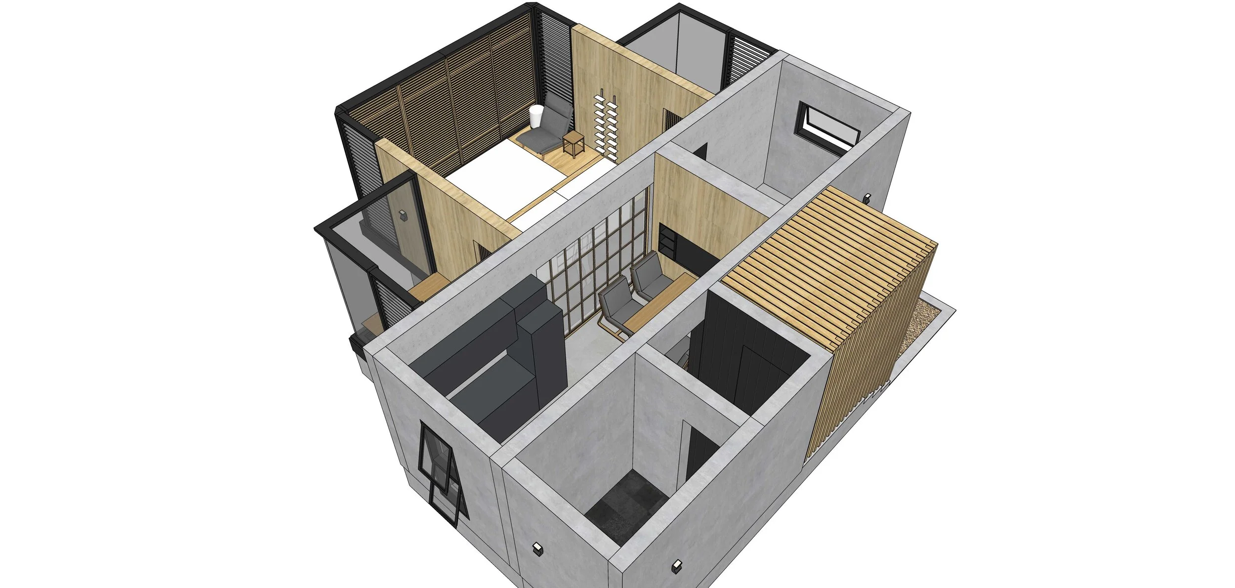 Block on Block Design C - DD NEb.jpg