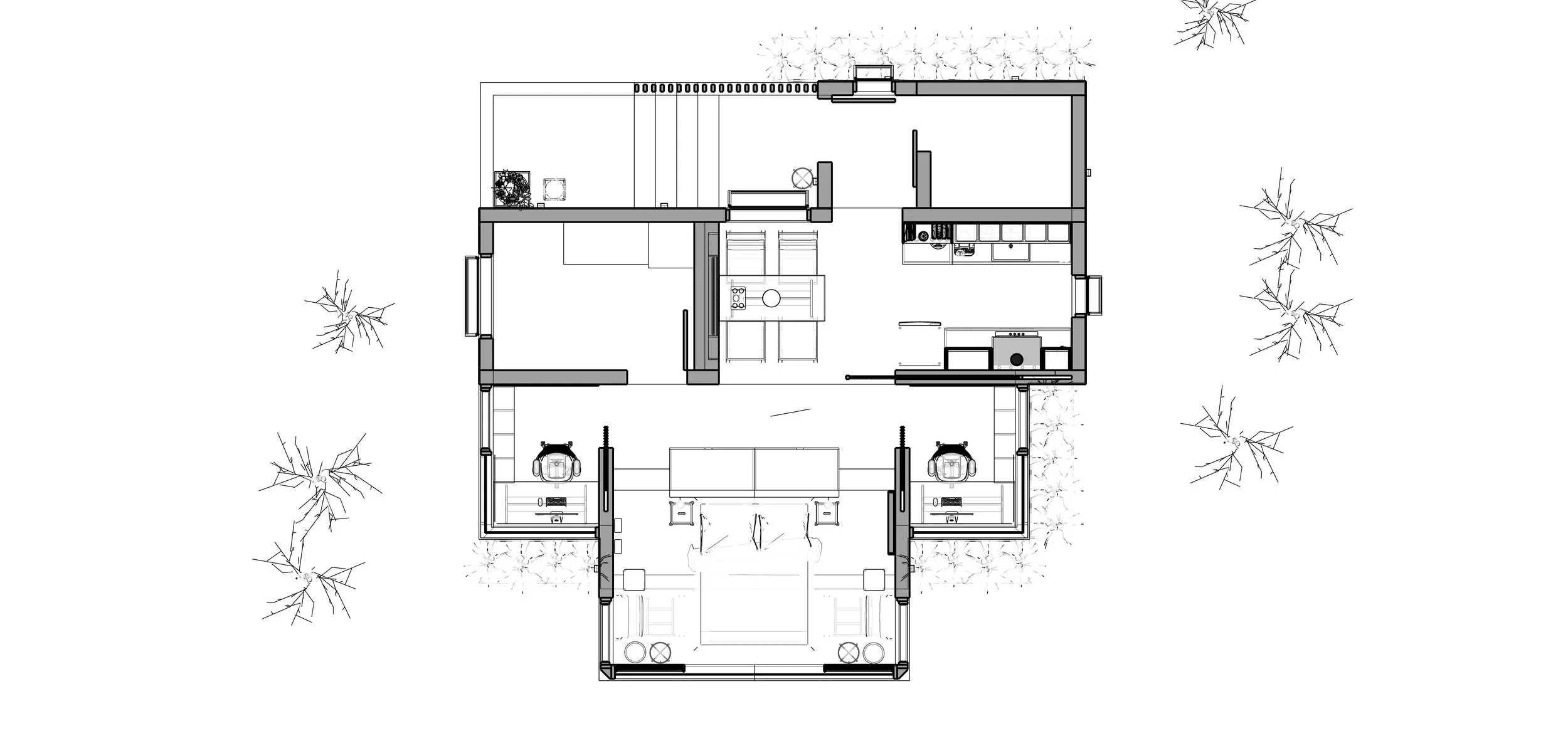 Block on Block Design C - SD 00 plan.jpg