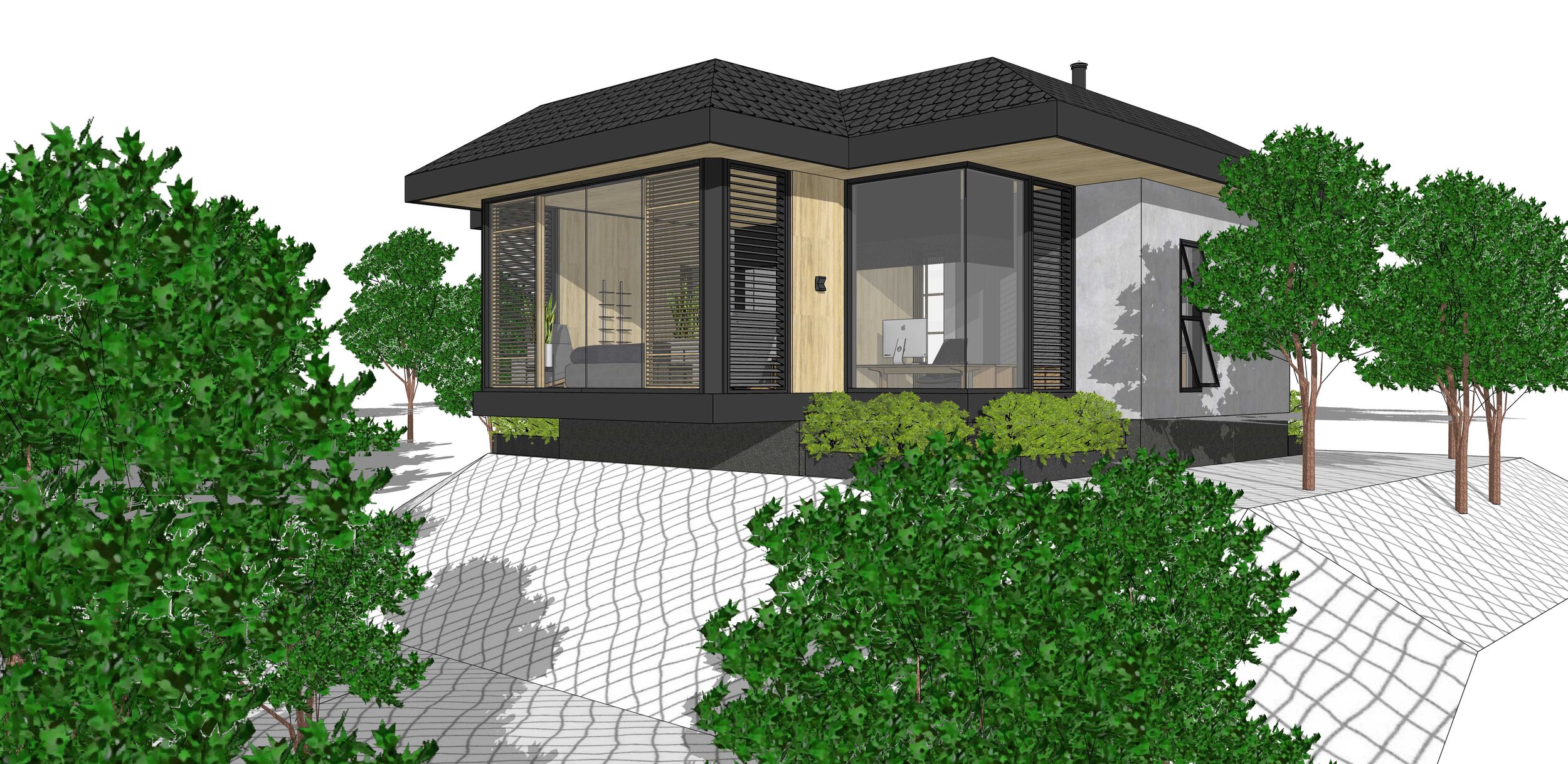 Block on Block Design C - DD 01b.jpg