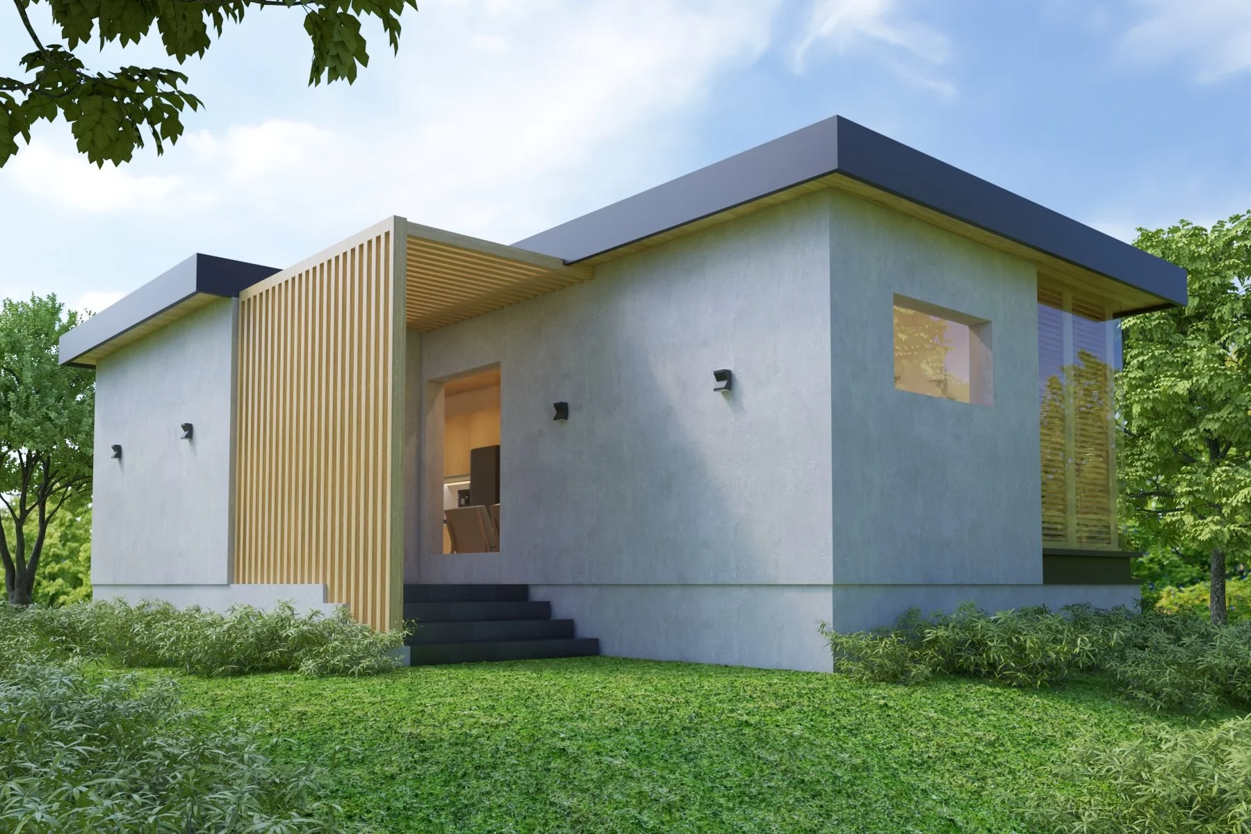 Block on Block B01 2020 06 05.JPG