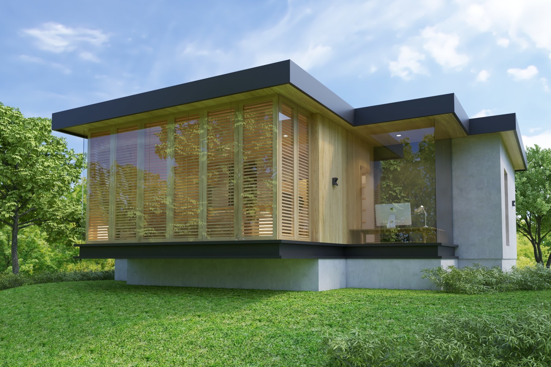 Block on Block B02 2020 06 05.JPG