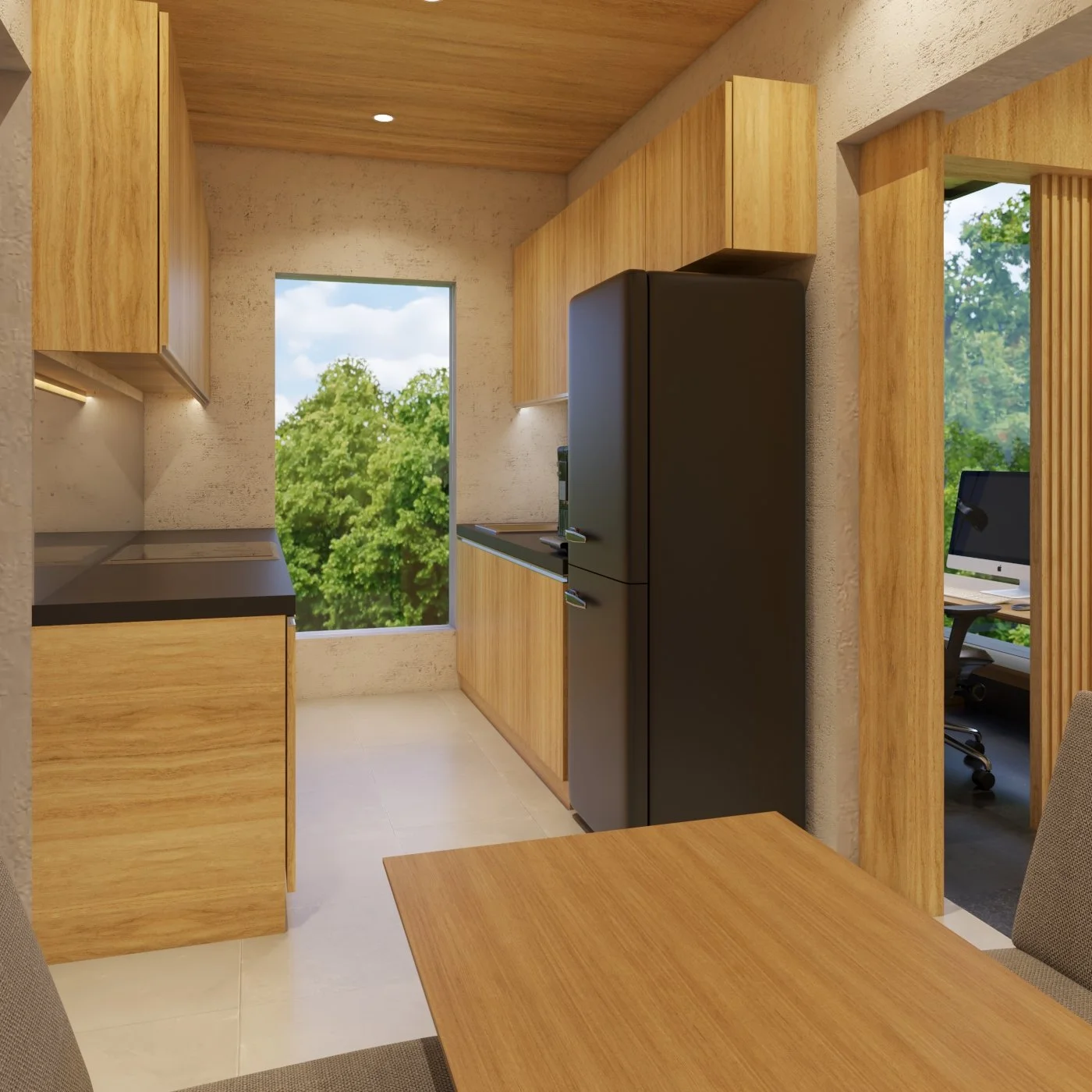 Block on Block A05 2020 06 05.JPG