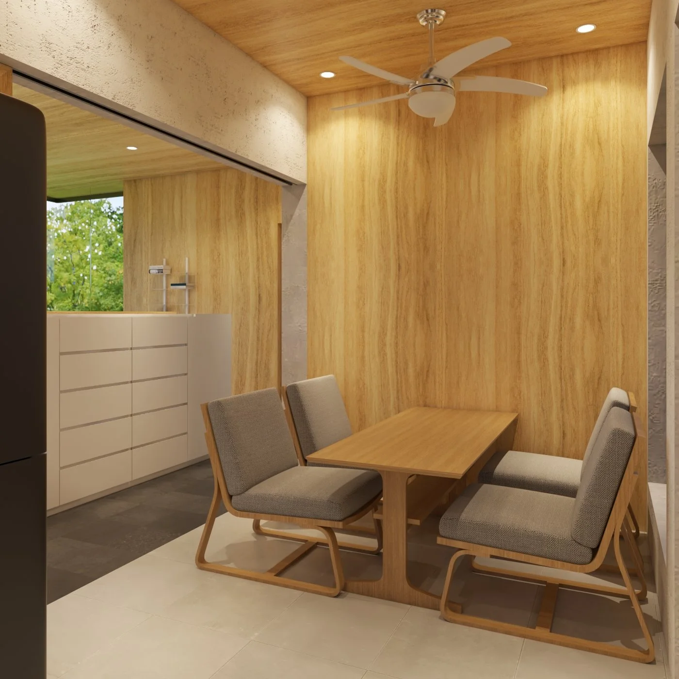 Block on Block A04 2020 06 6.JPG