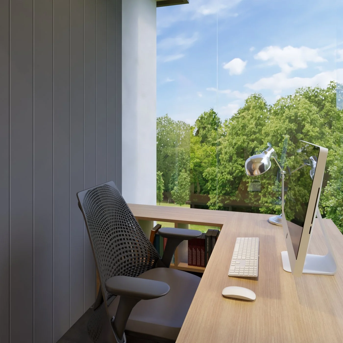 Block on Block A09 2020 06 05.JPG