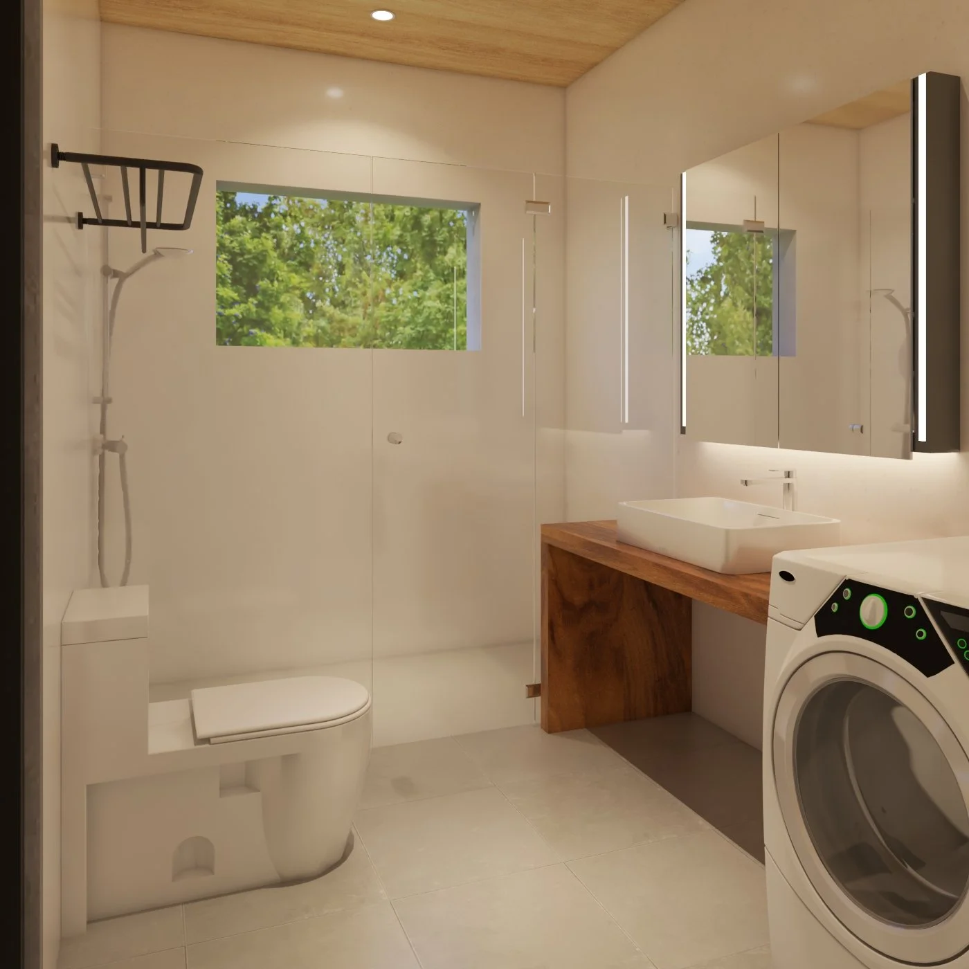 Block on Block A10 2020 06 05.JPG