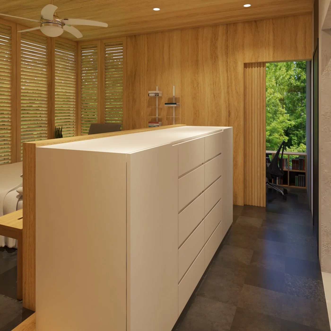 Block on Block B06 2020 06 05.JPG