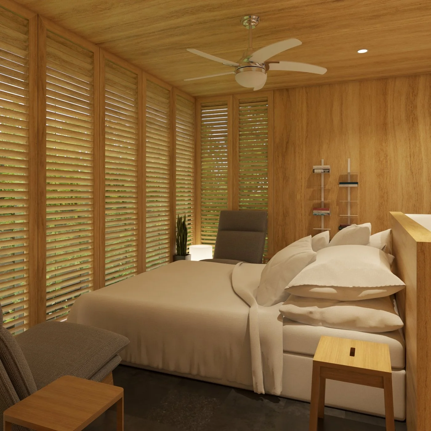 Block on Block B07 2020 06 05.JPG