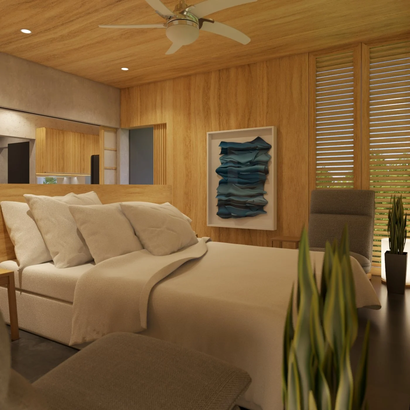 Block on Block B08 2020 06 05.JPG