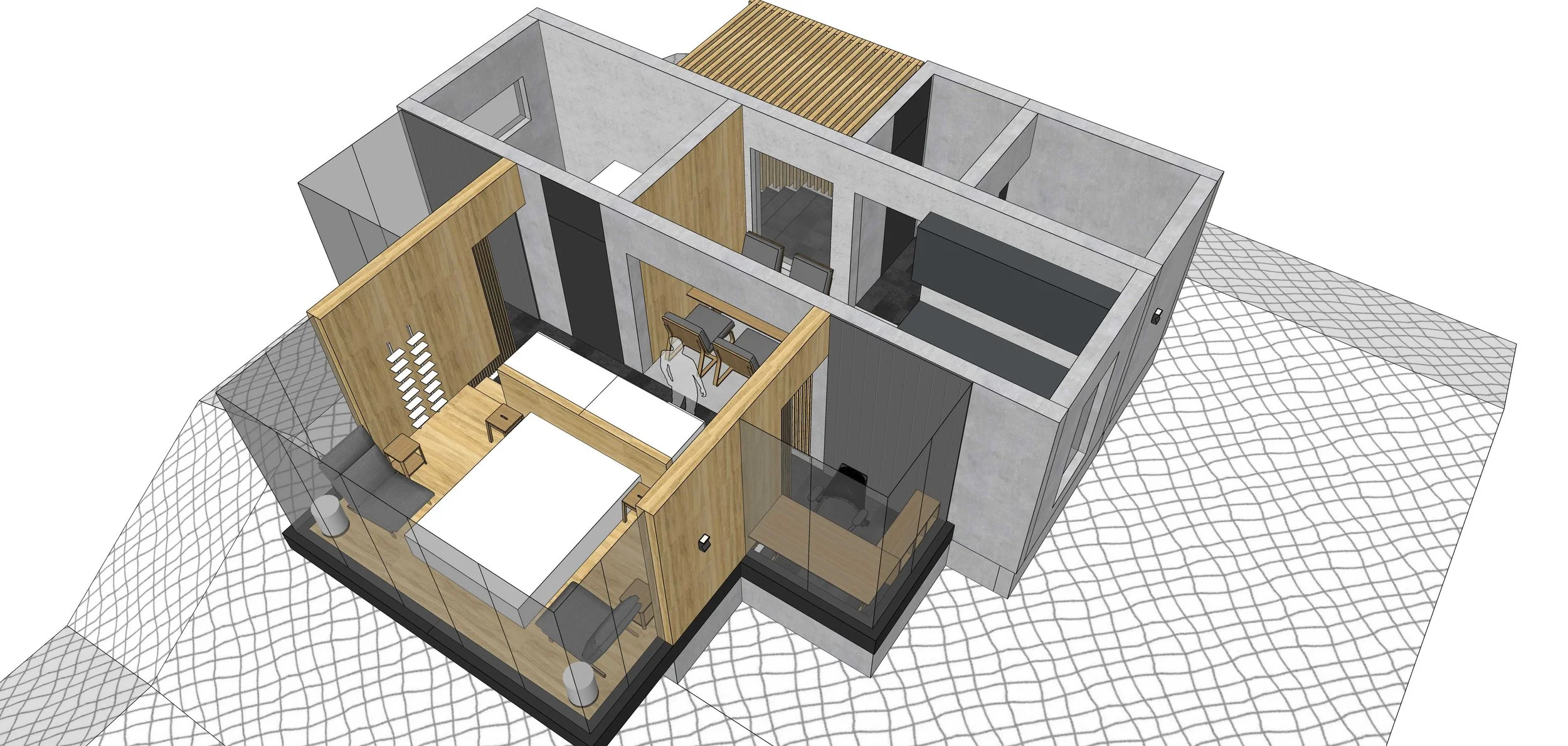 Block on Block Design C - SD 02 Iso.JPG