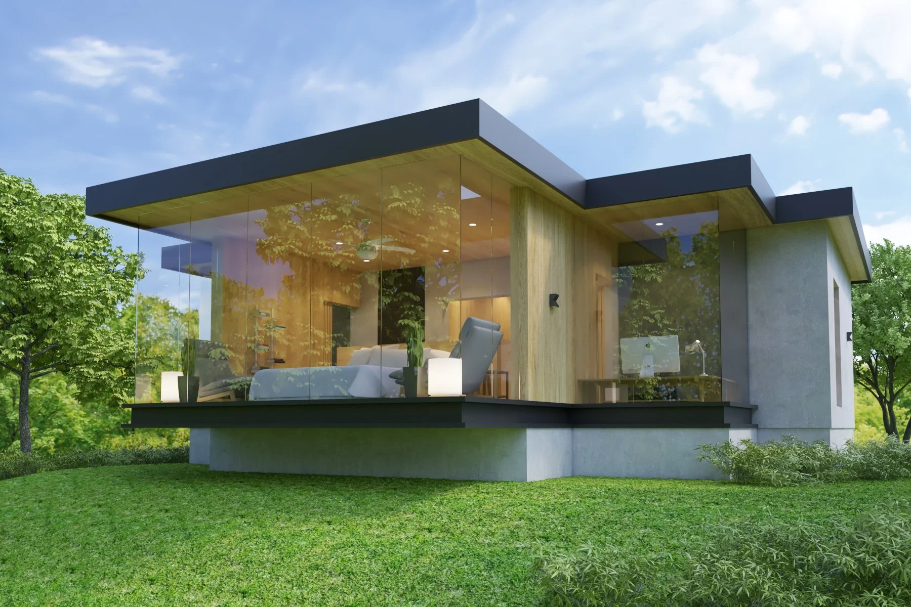 Block on Block A02 2020 06 6.JPG