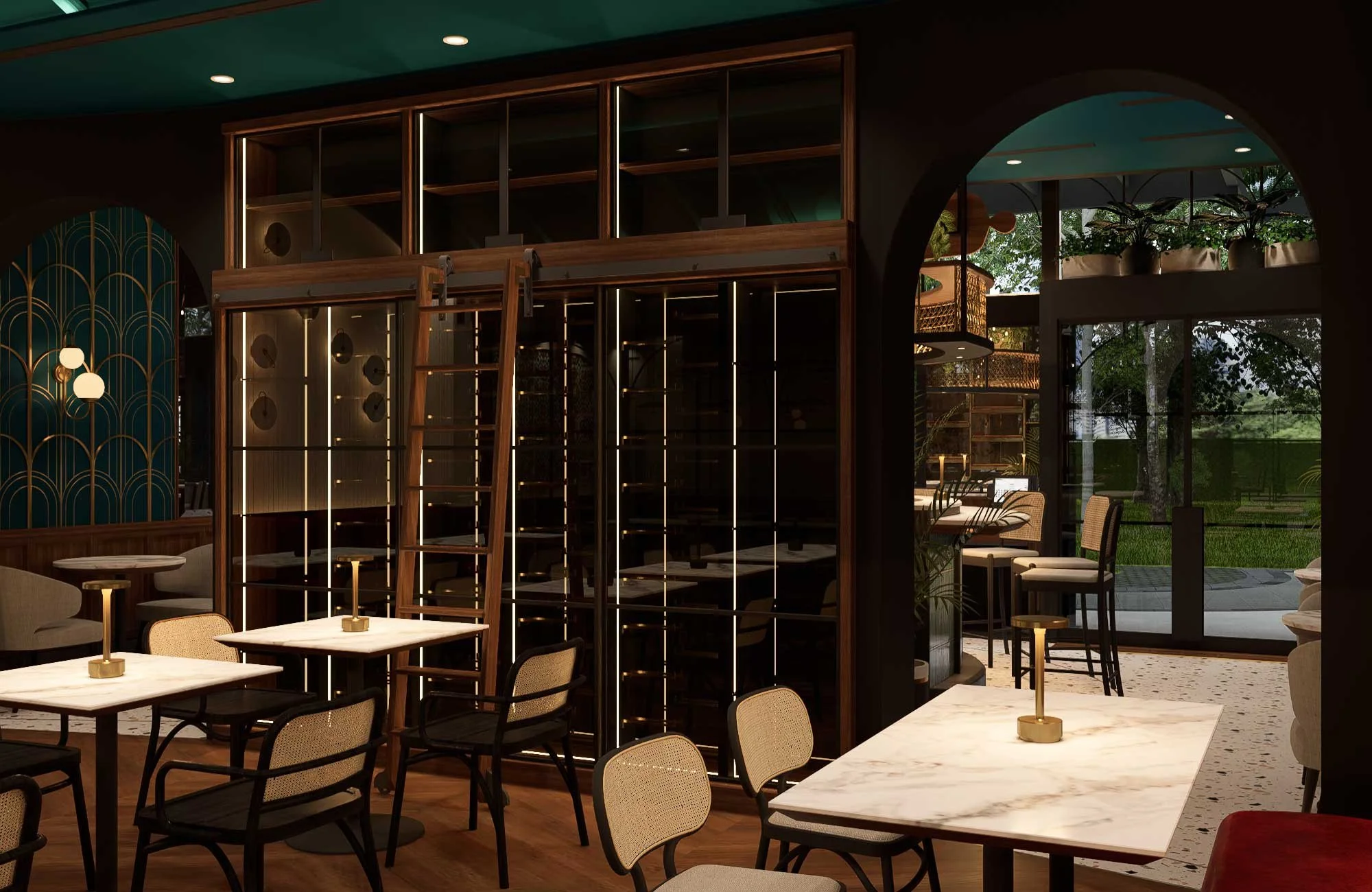 KM - Restaurant_Concept_05.JPG