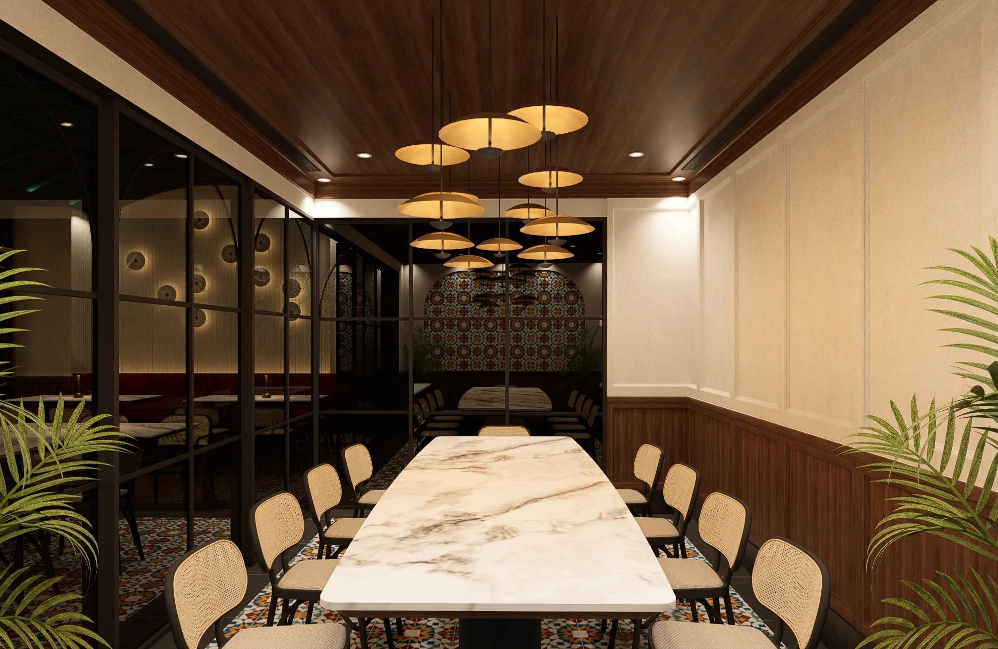 KM - Restaurant_Concept_04.JPG