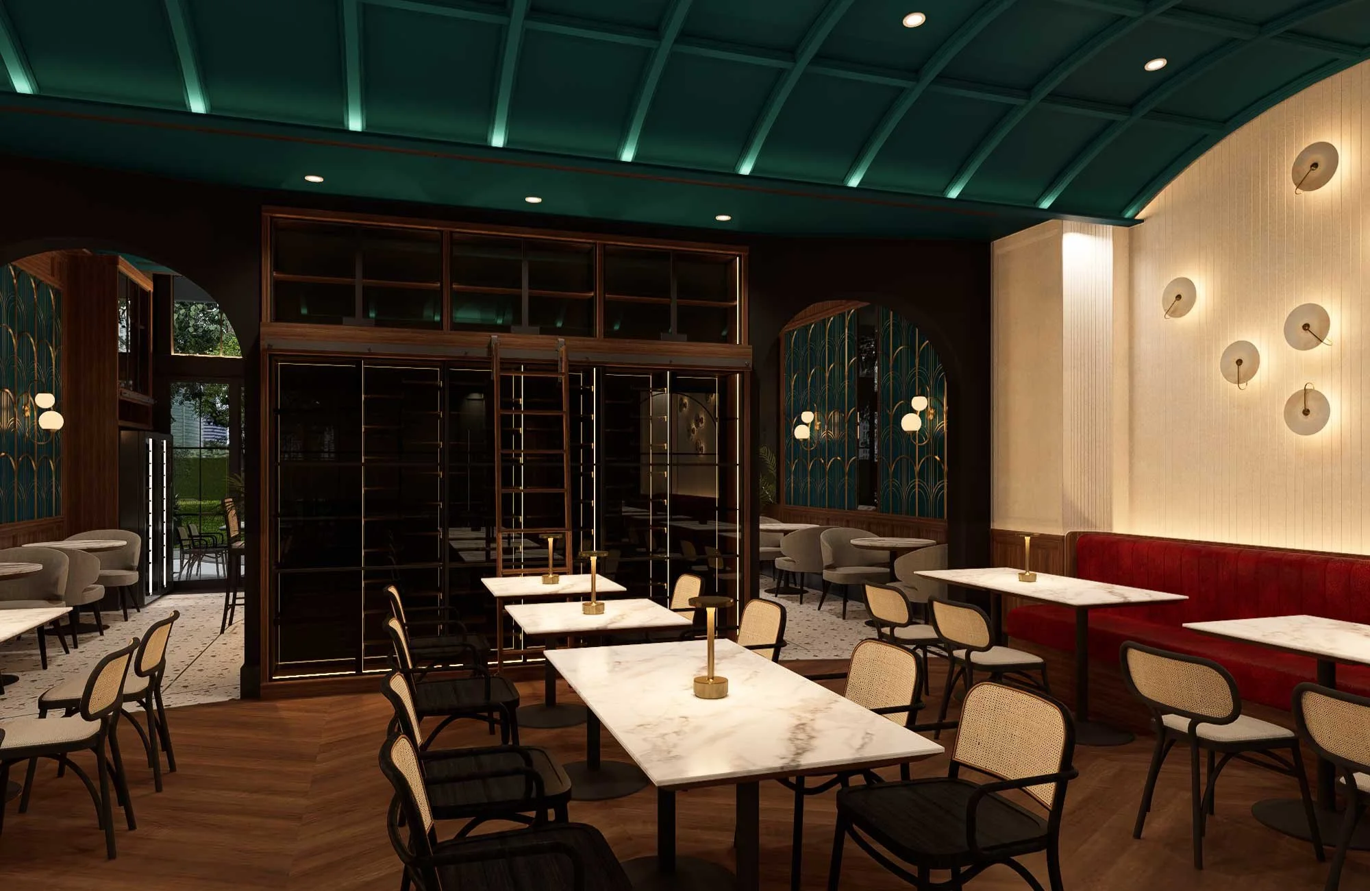 KM - Restaurant_Concept_03.JPG