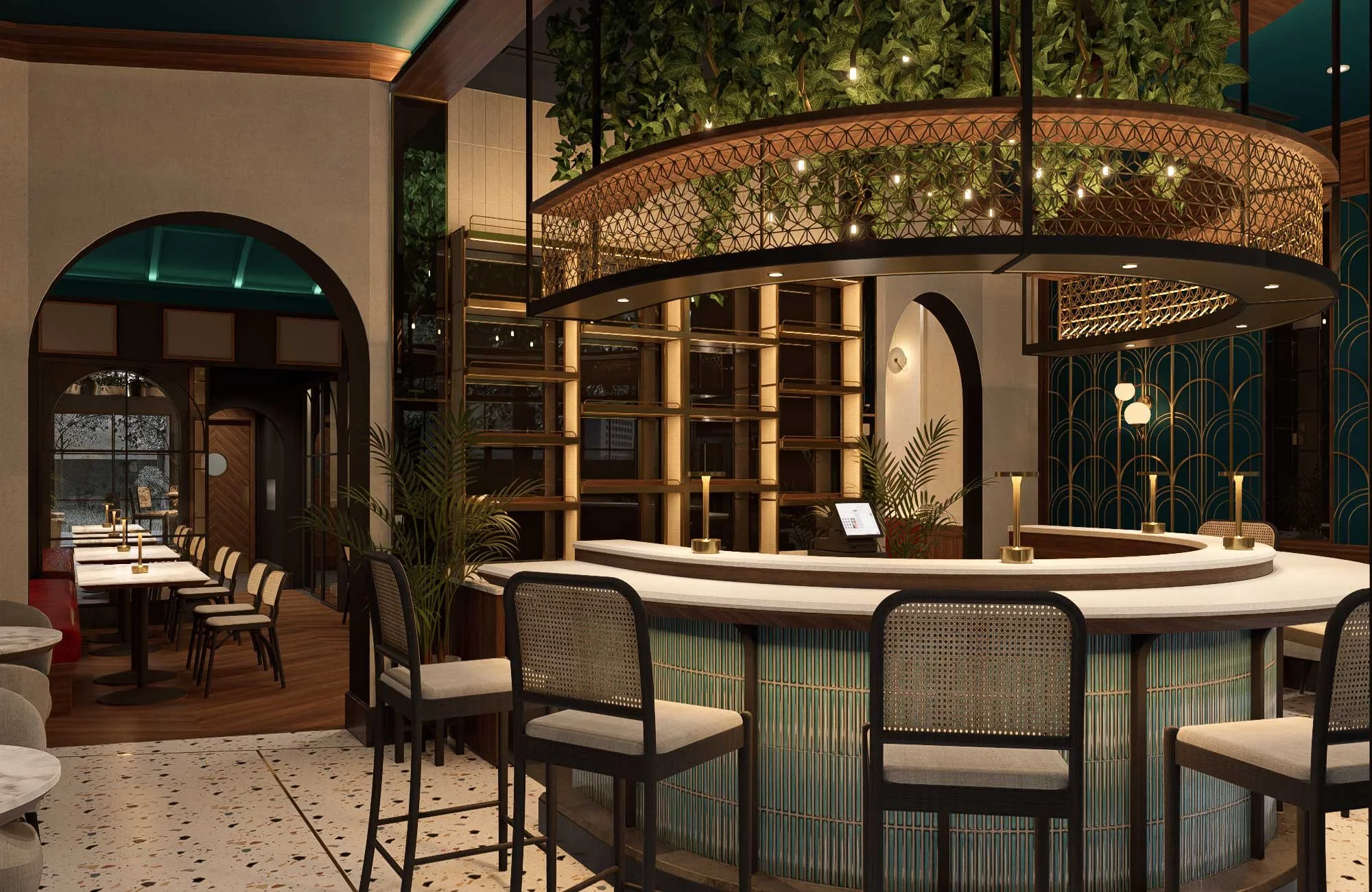 KM - Restaurant_Concept_02.JPG