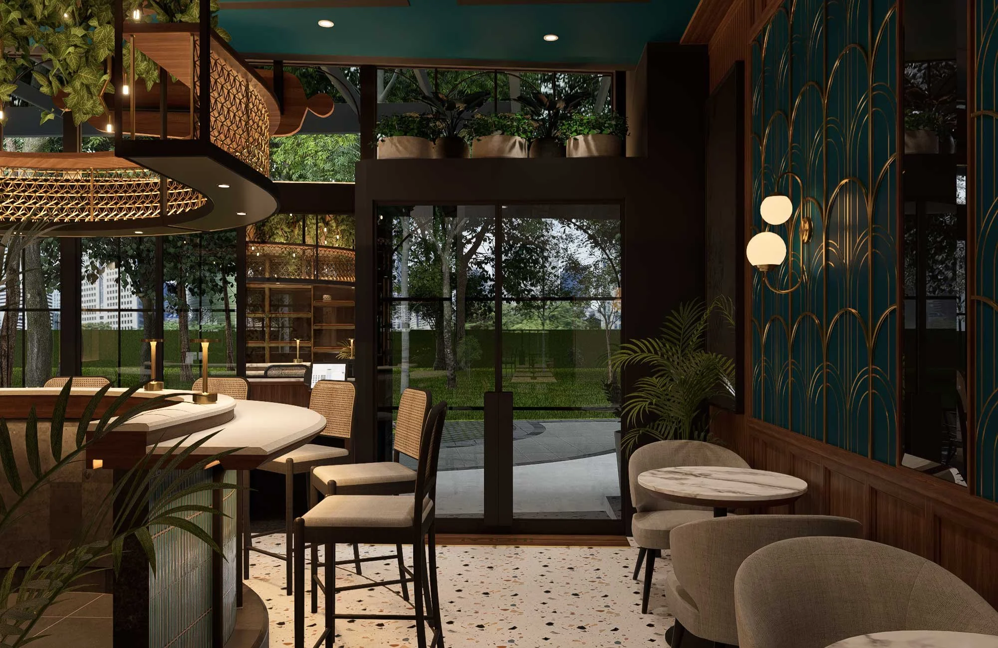 KM - Restaurant_Concept_01.JPG