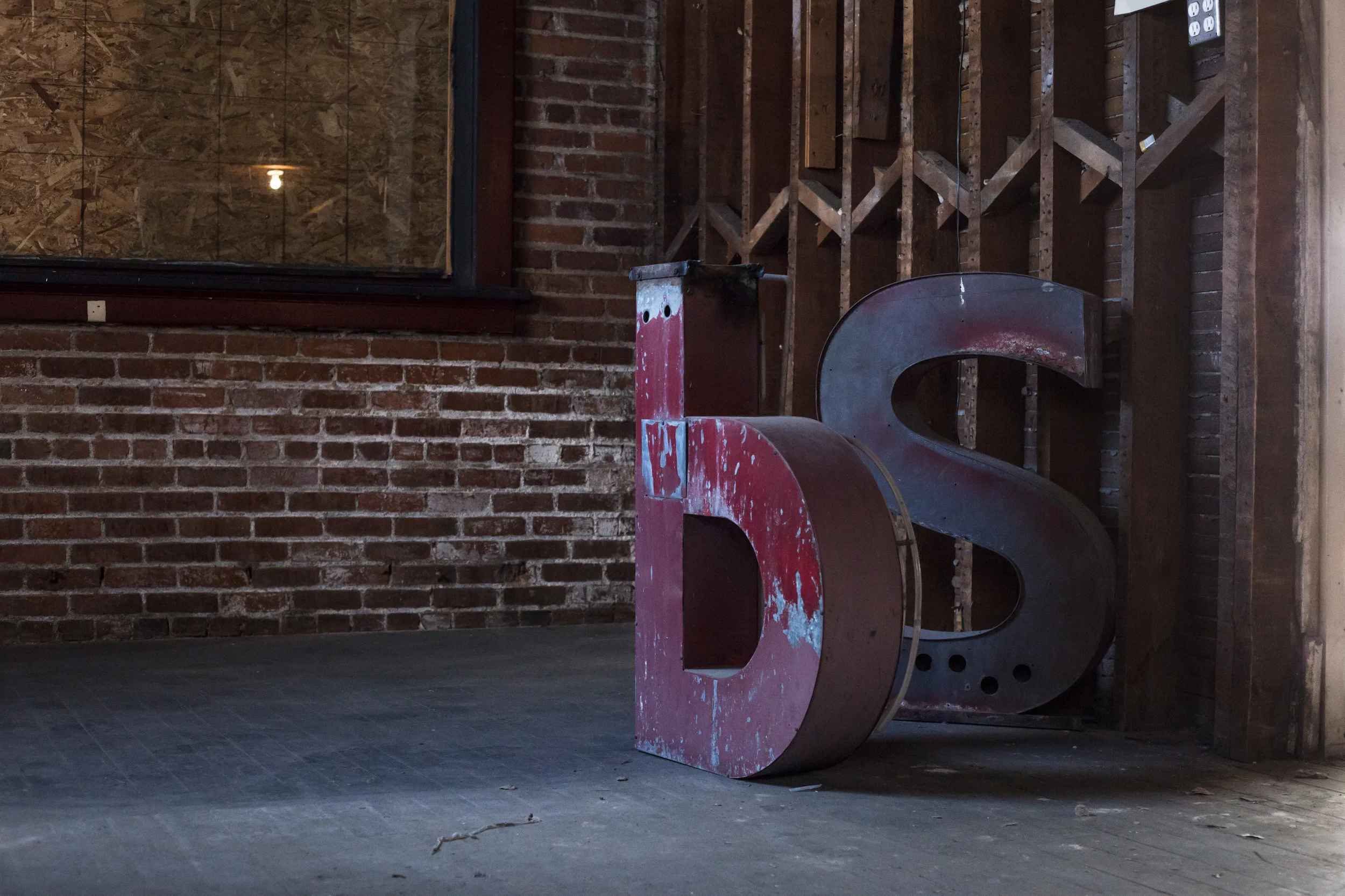 033015 Derby Banner Shoot-4.jpg