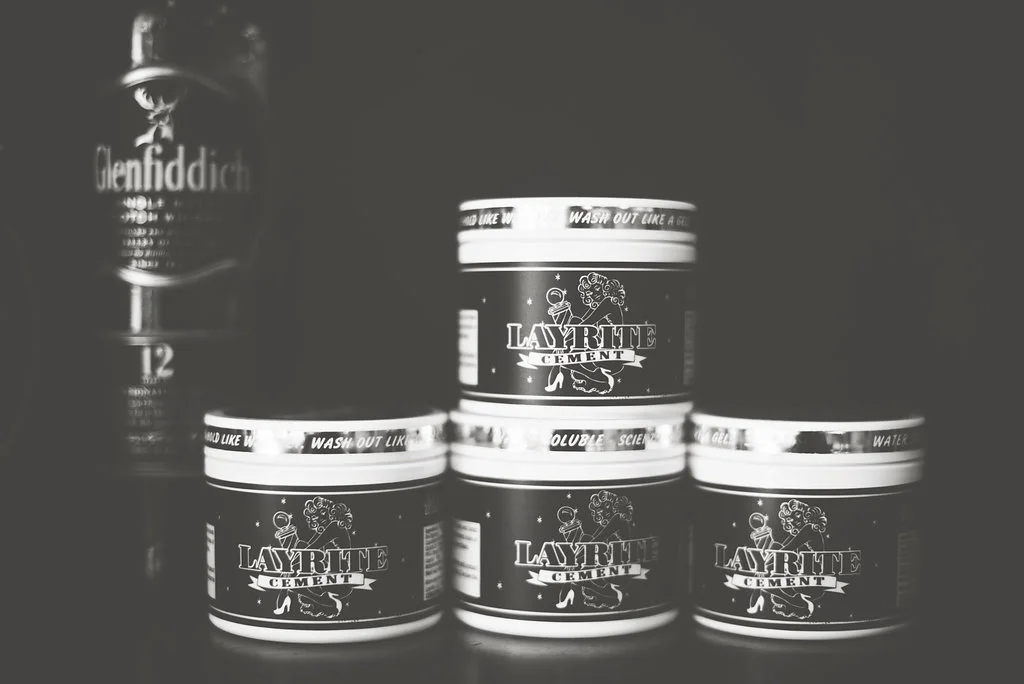 LemairePhotoDerby103bw.jpg