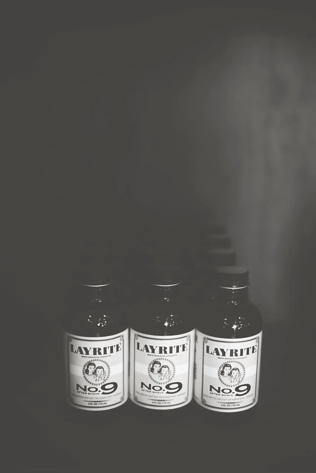 LemairePhotoDerby106bw.jpg