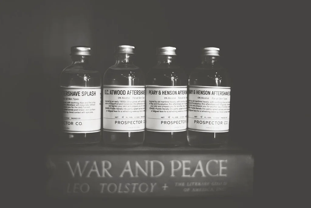 LemairePhotoDerby108bw.jpg