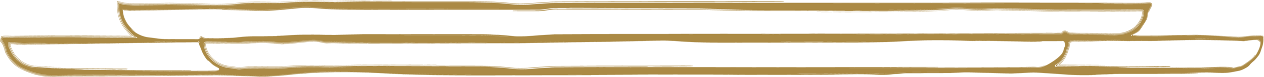 Divider_2.png