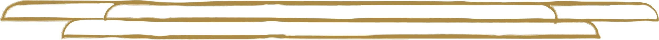 Divider_2.jpg
