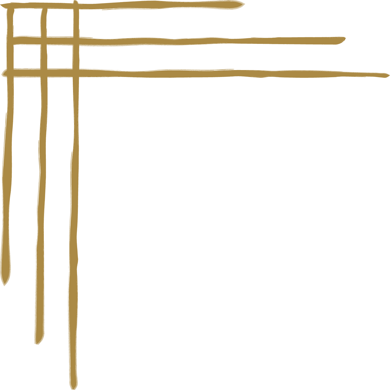 Corner_1.png