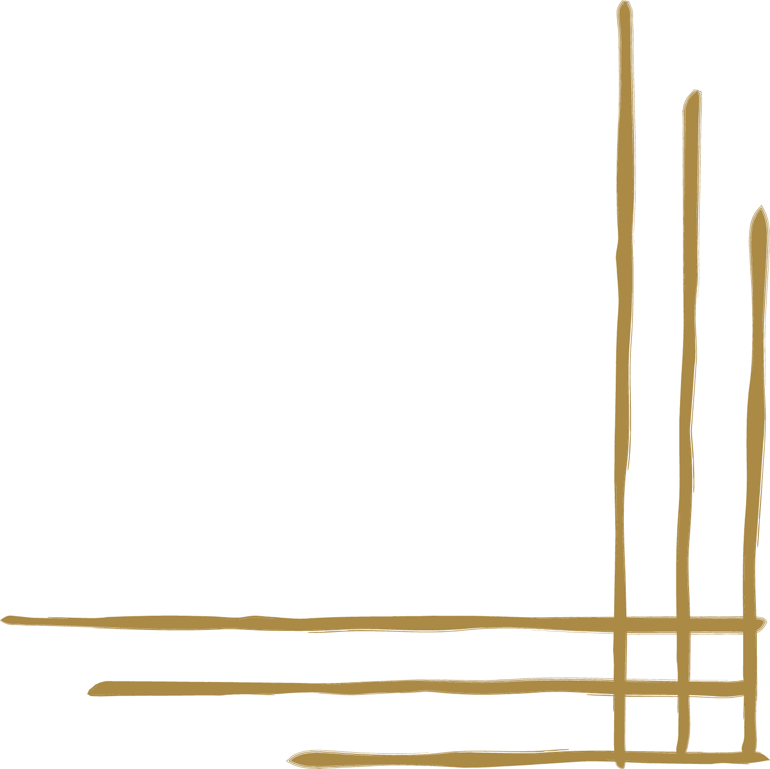 Corner_3.png