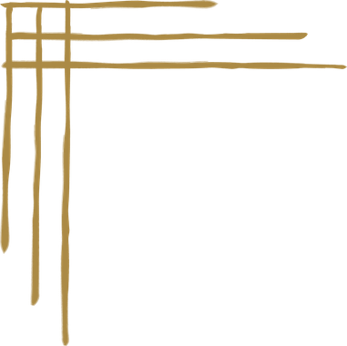 Corner_3 copy.png