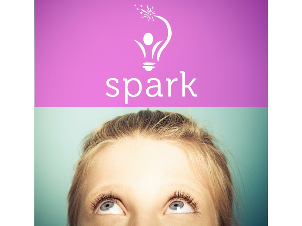 Contact — Spark
