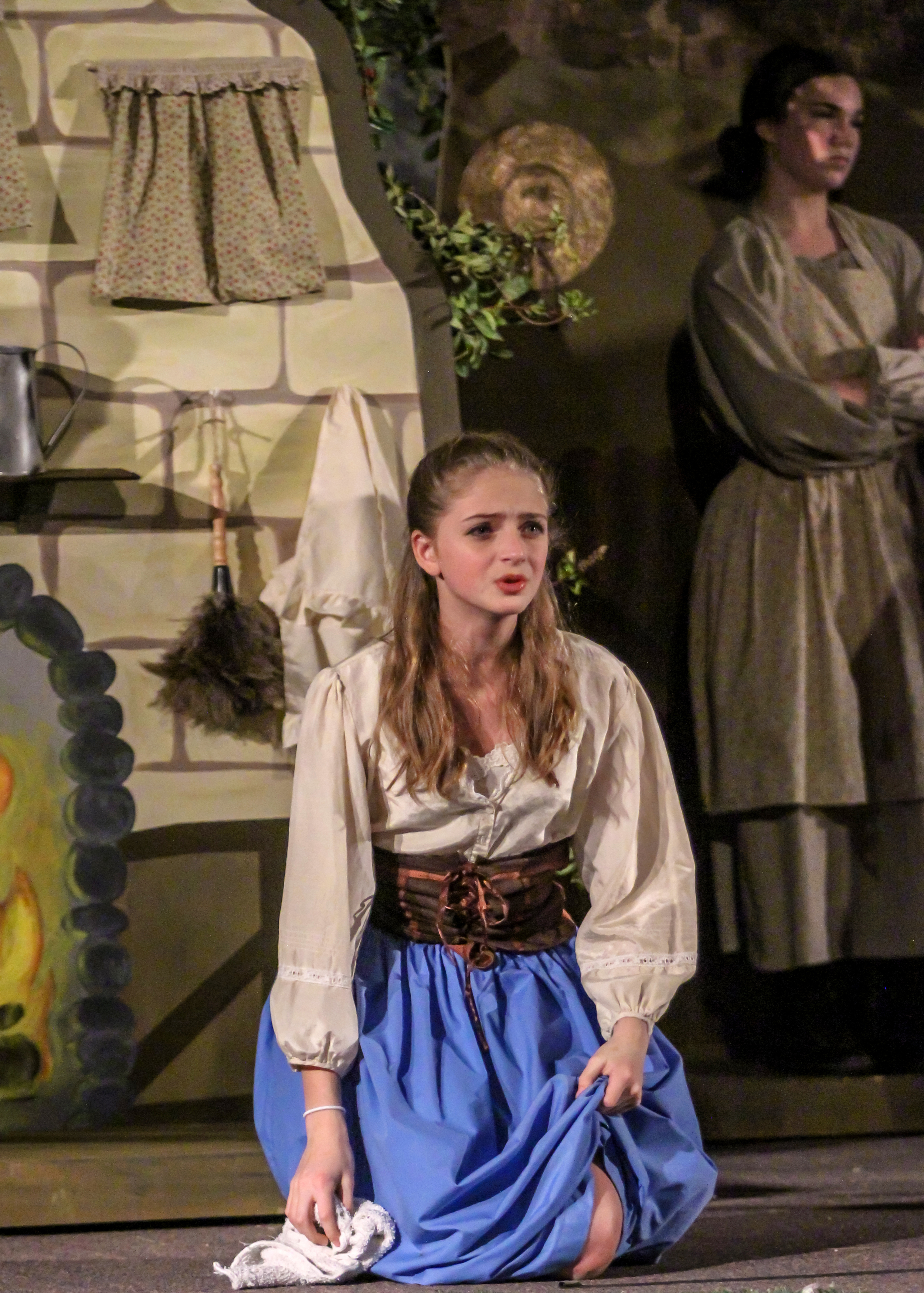 Into the Woods 20160127 0161.jpg