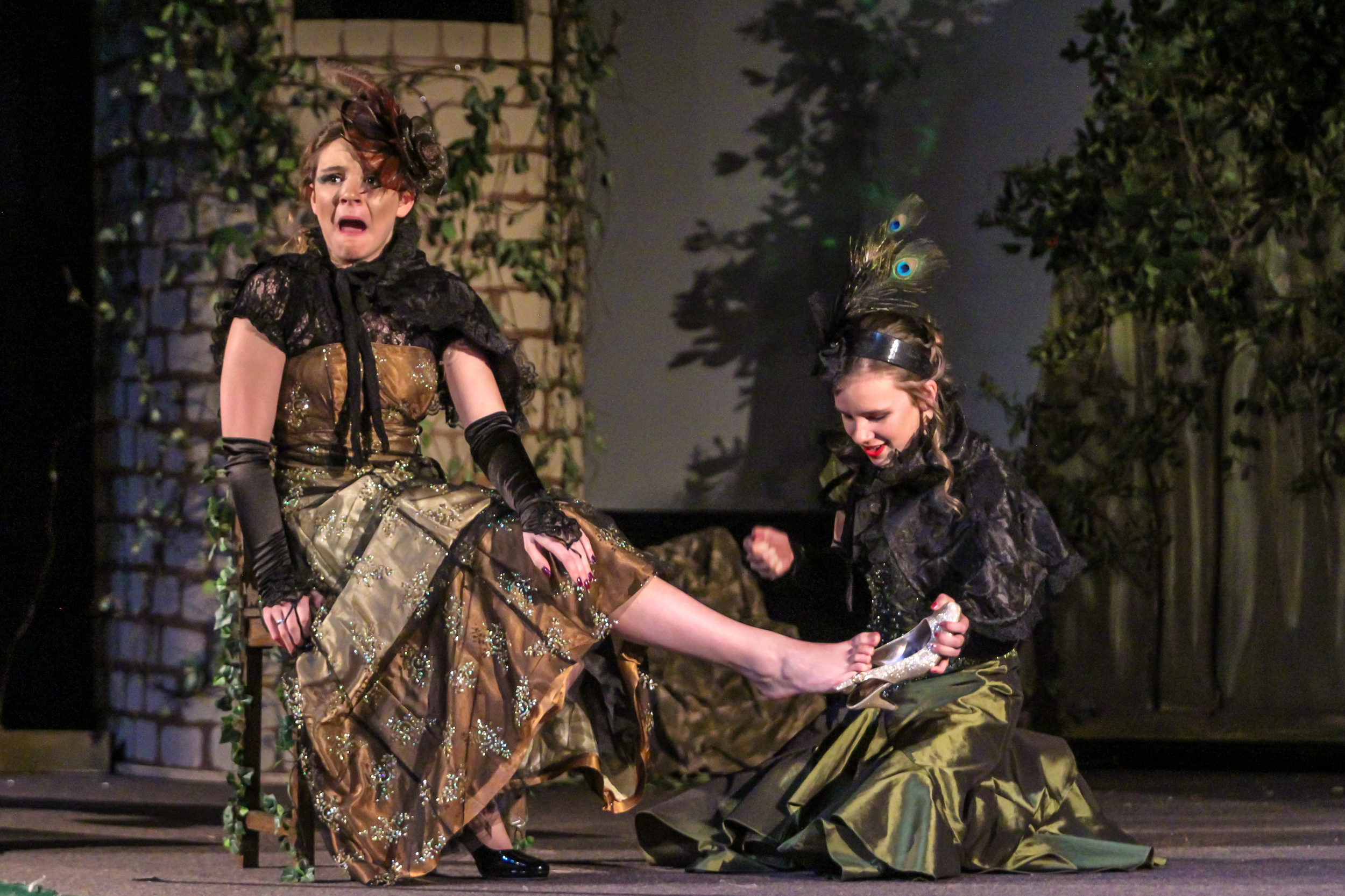 Into the Woods 20160127 0117.jpg