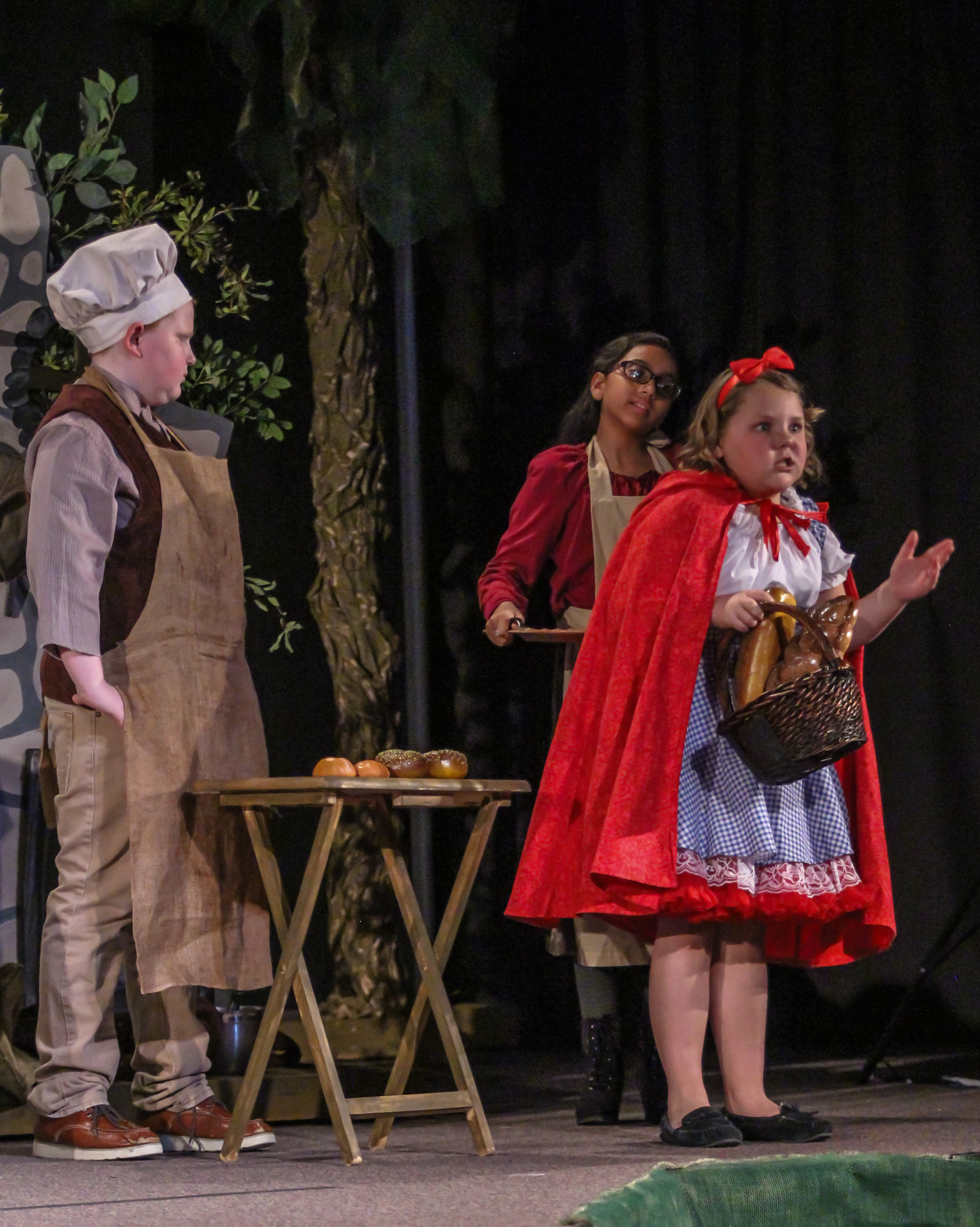 Into the Woods 20160127 0180.jpg