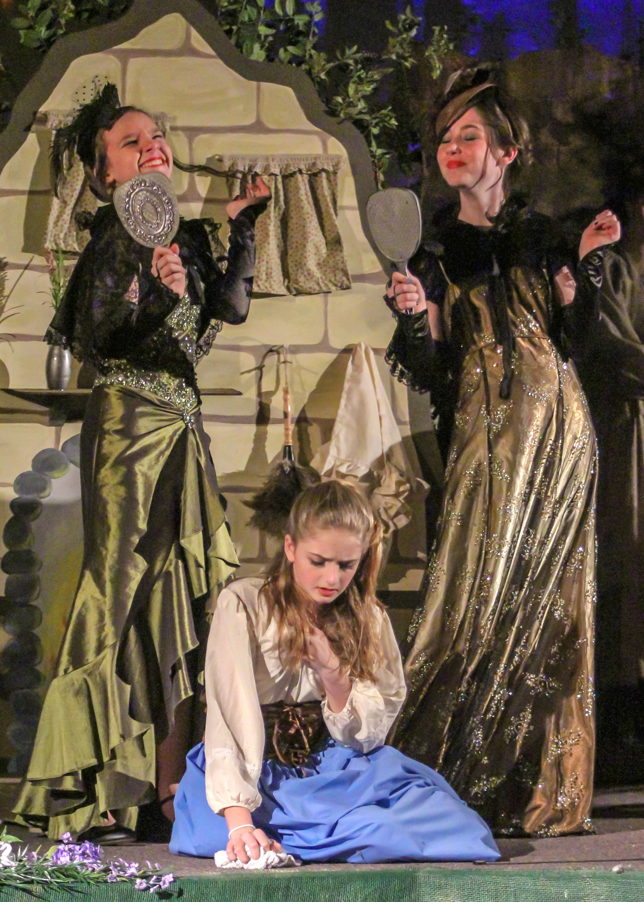 Into the Woods 20160127 0171.jpg