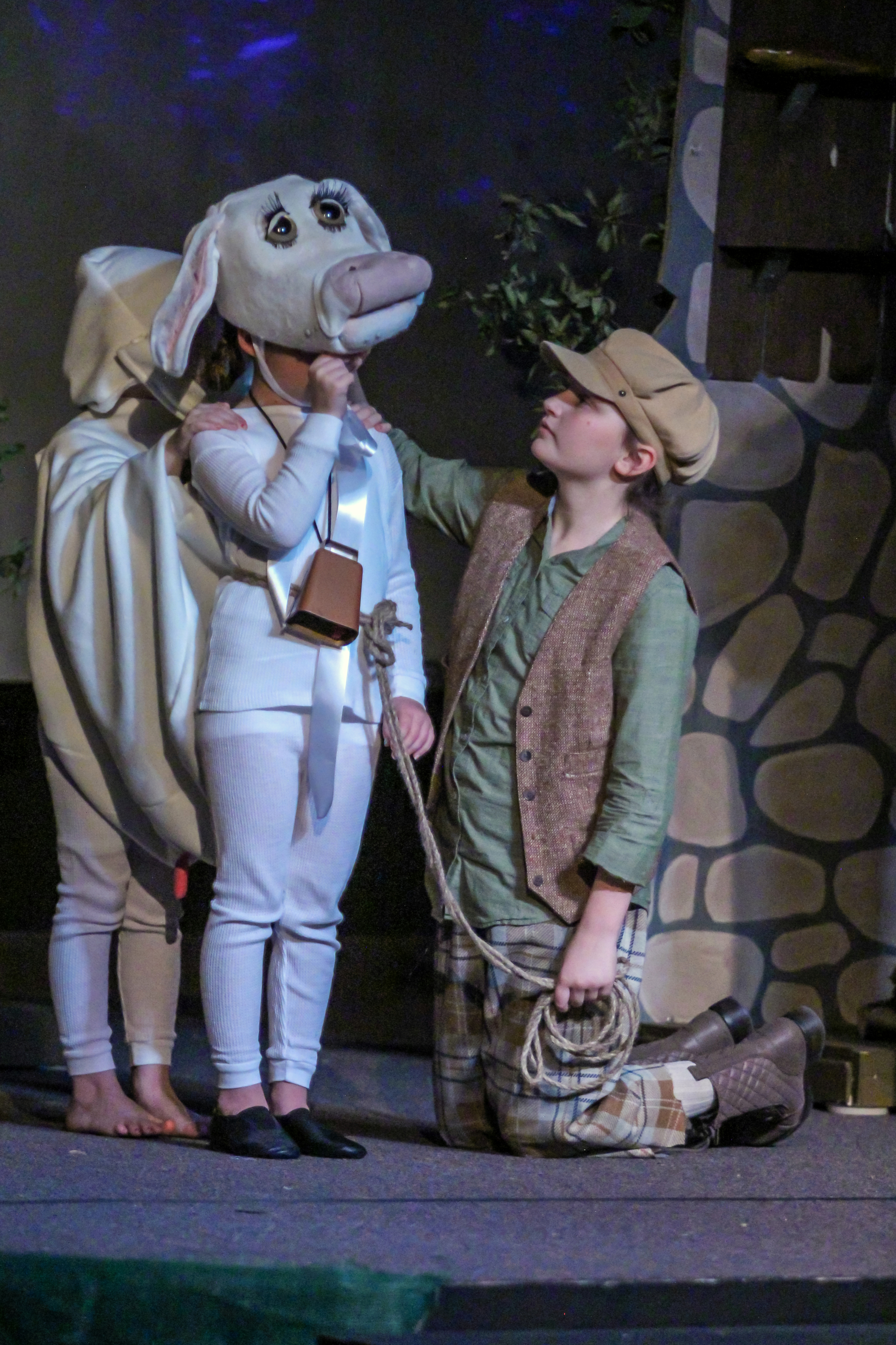 Into the Woods 20160127 0182.jpg