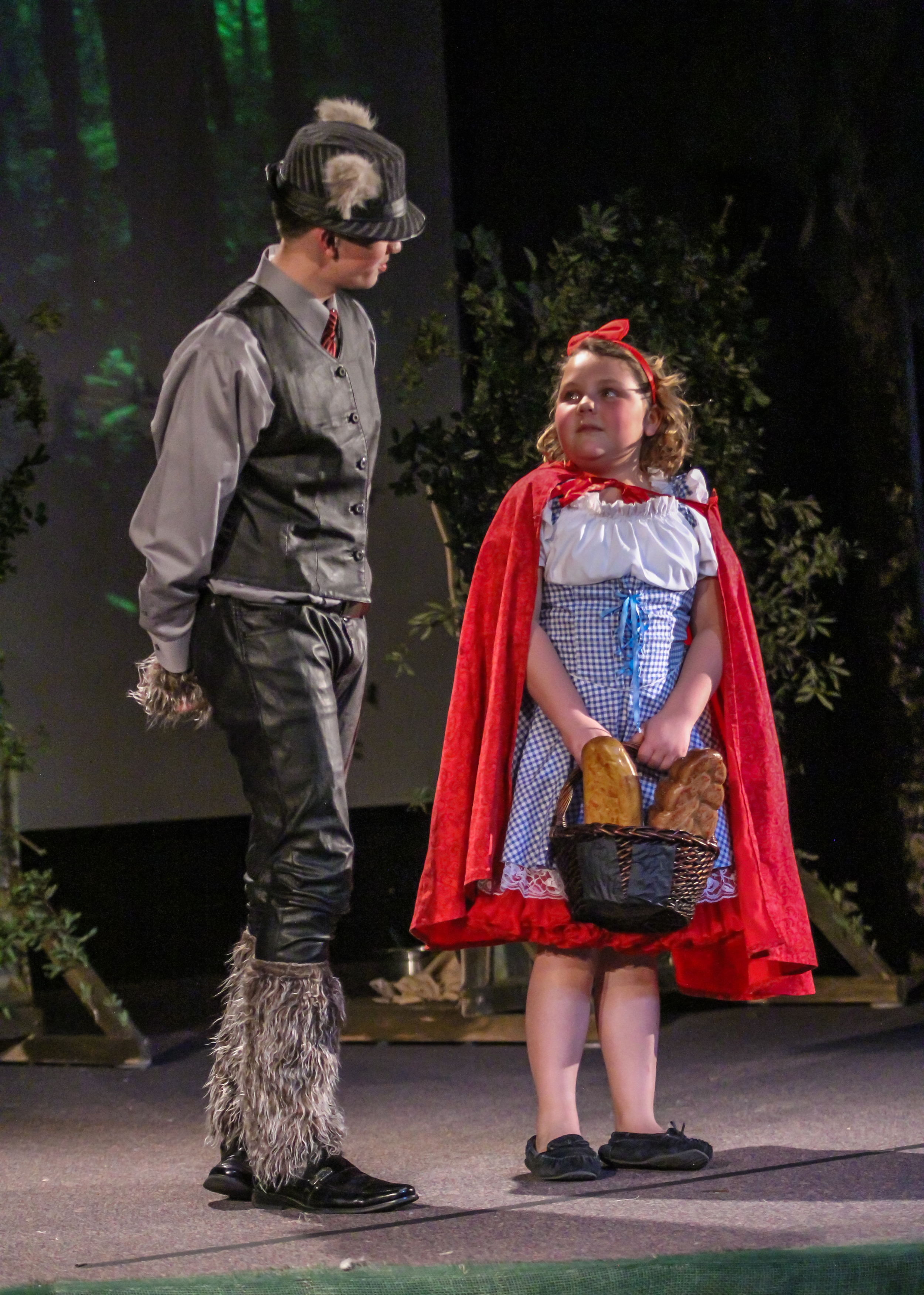 Into the Woods 20160127 0272.jpg