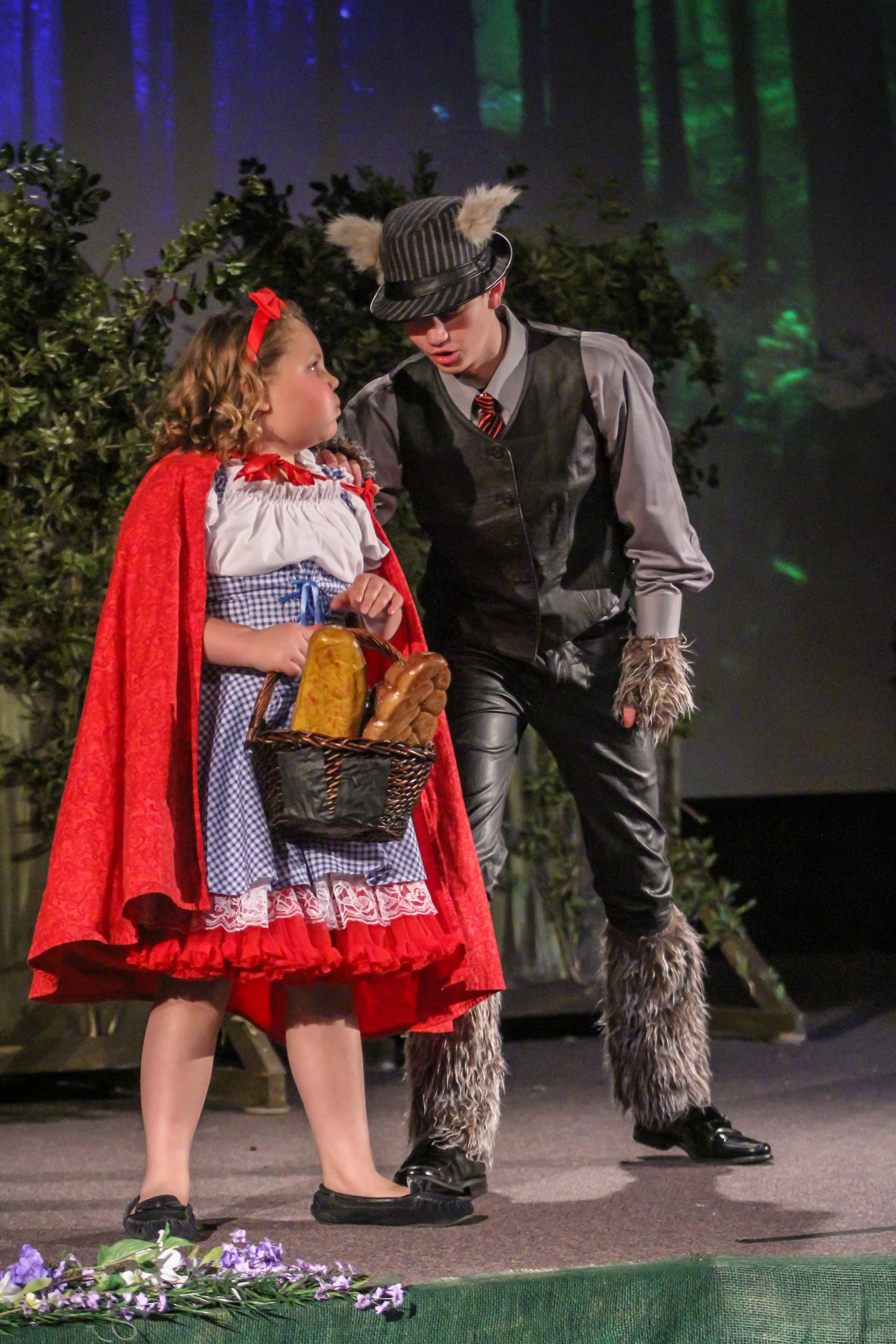 Into the Woods 20160127 0275.jpg