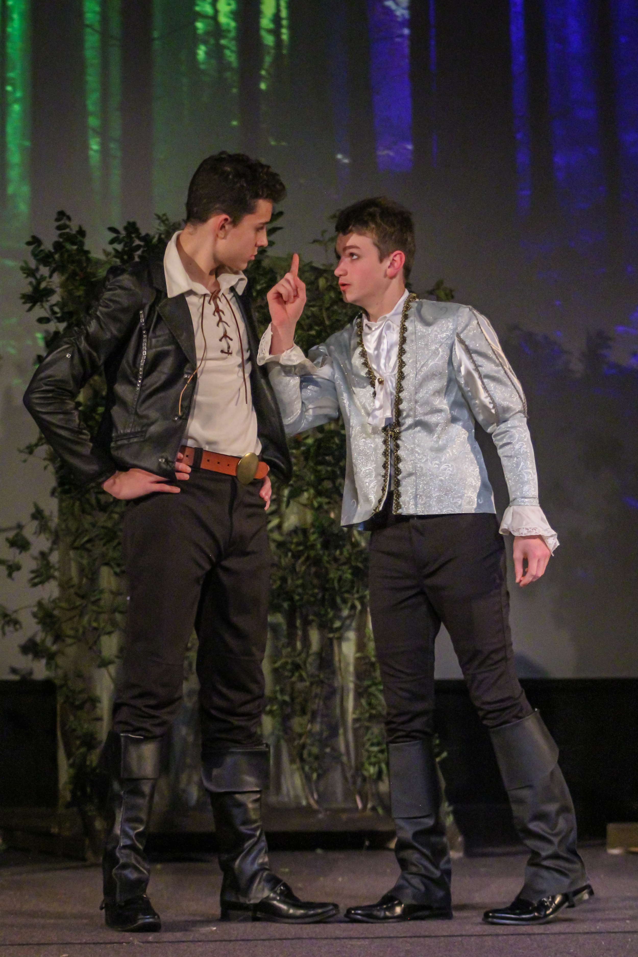 Into the Woods 20160127 0394.jpg