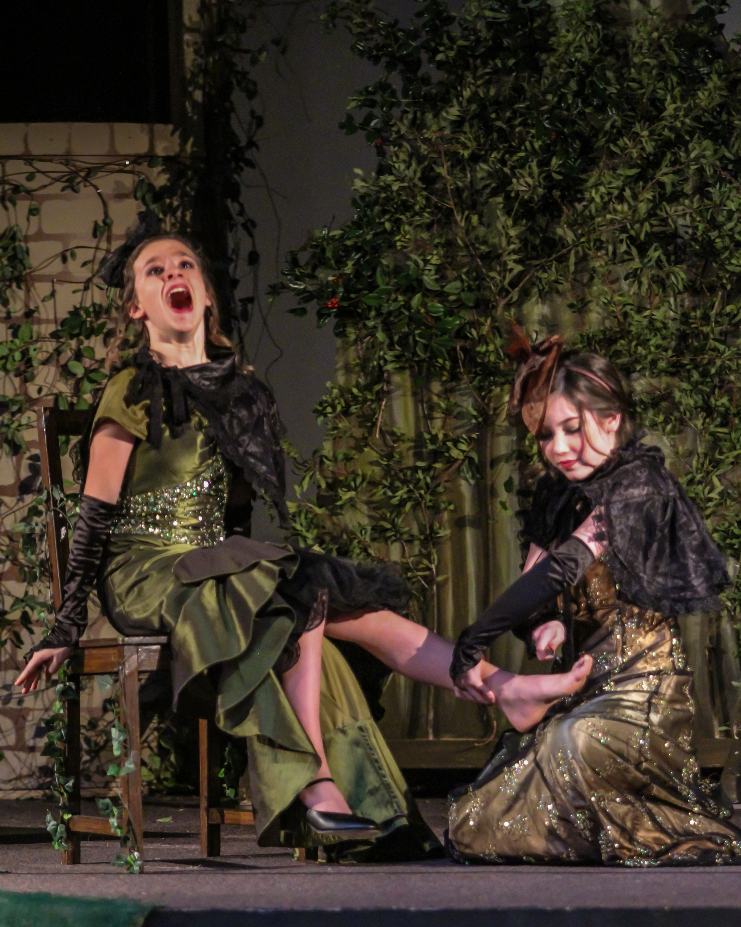 Into the Woods 20160127 0550-1.jpg